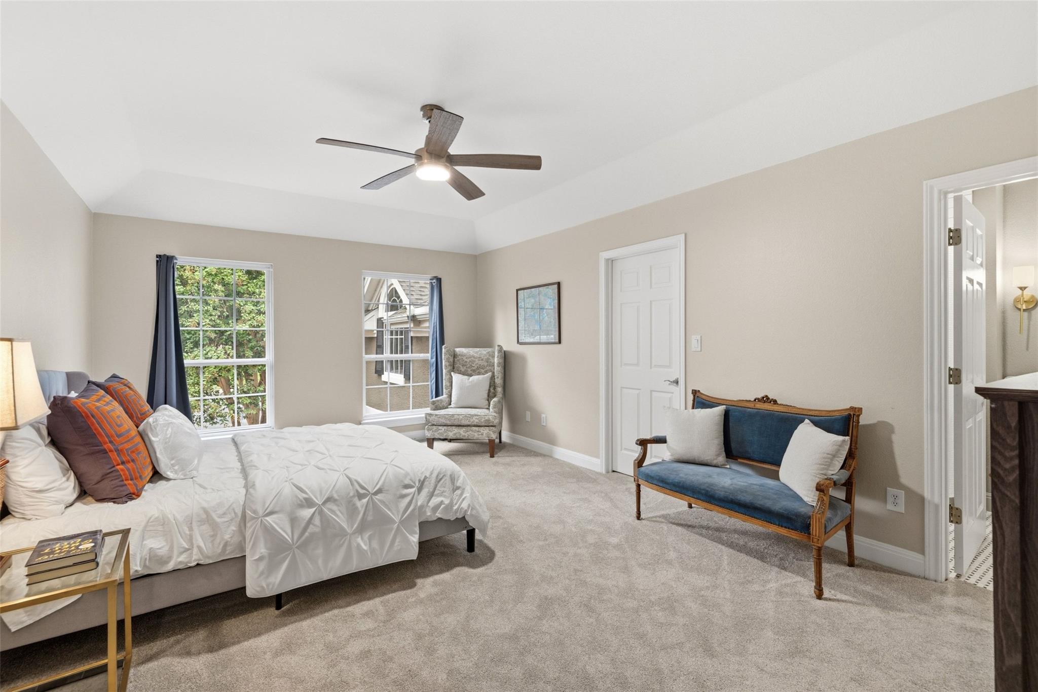 3209 Rustic River CV