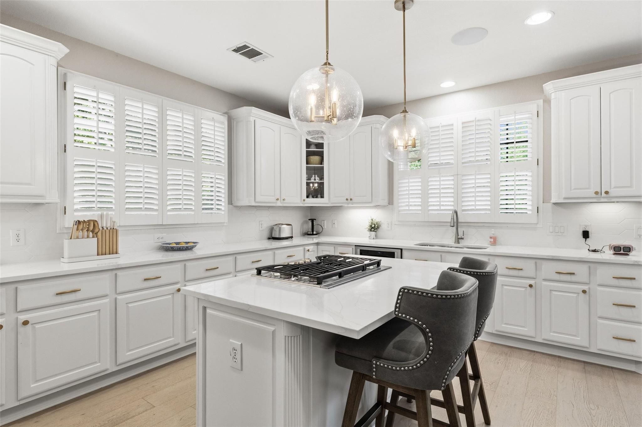 3209 Rustic River CV