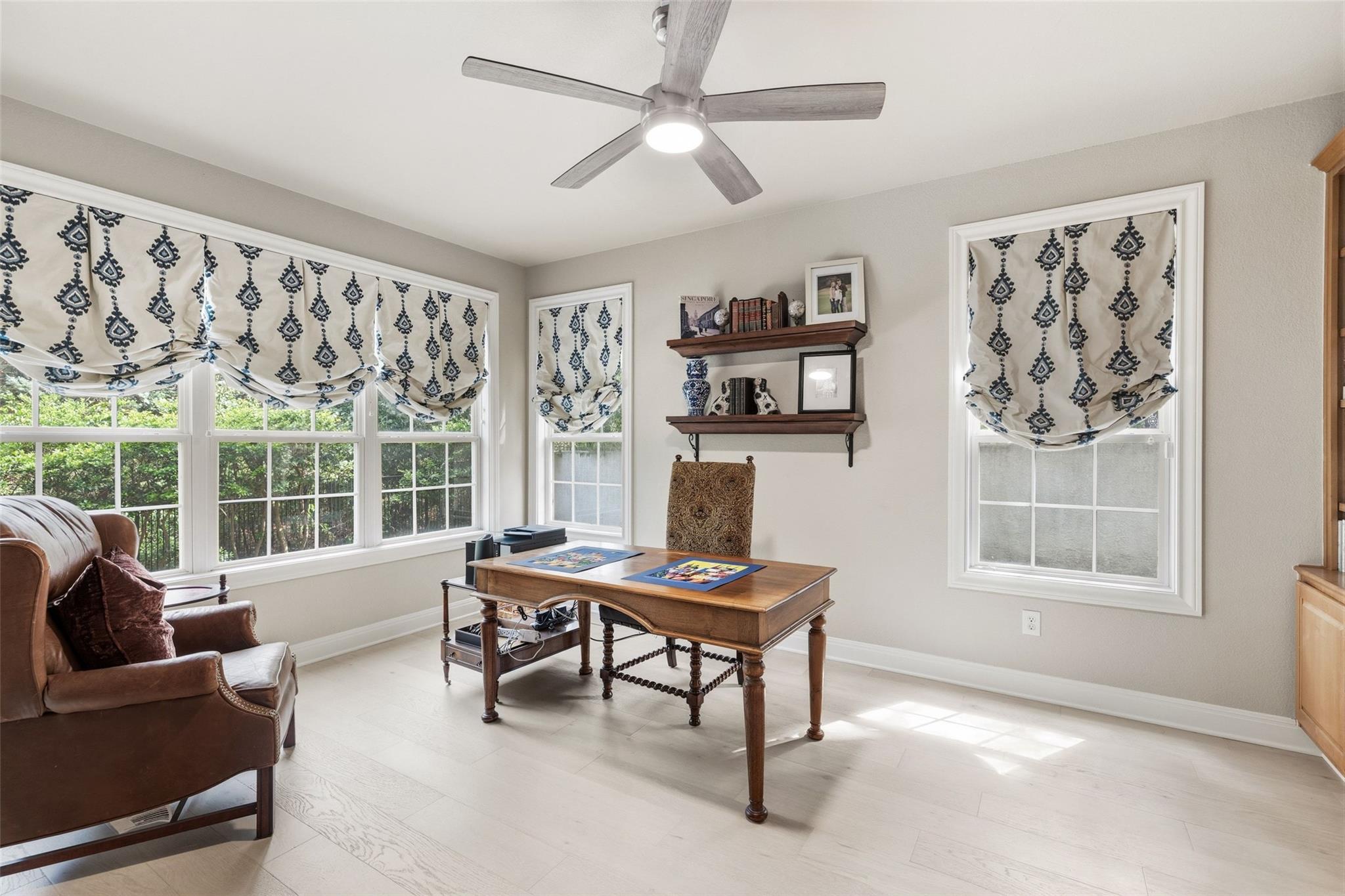 3209 Rustic River CV