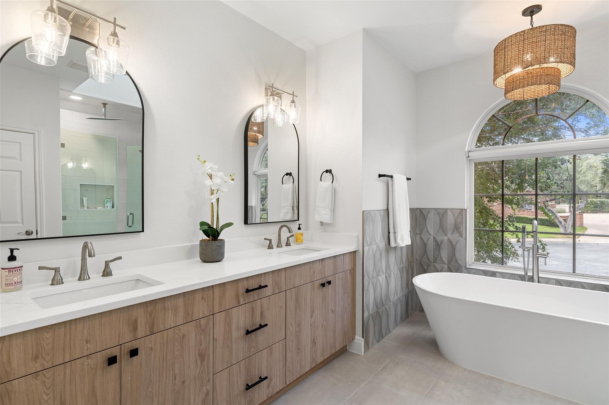 3209 Rustic River CV
