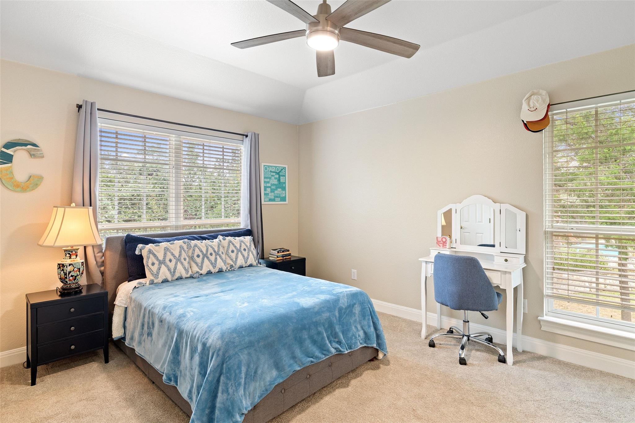 3209 Rustic River CV