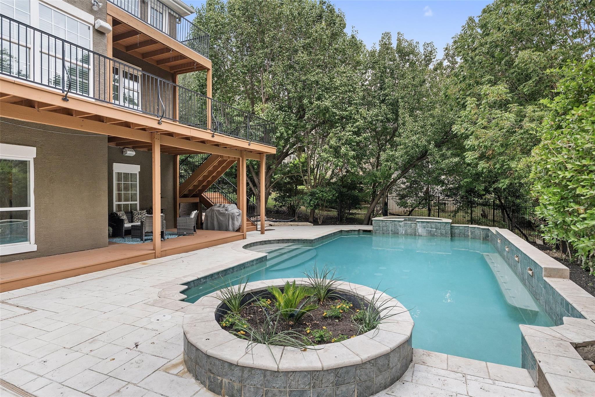 3209 Rustic River CV