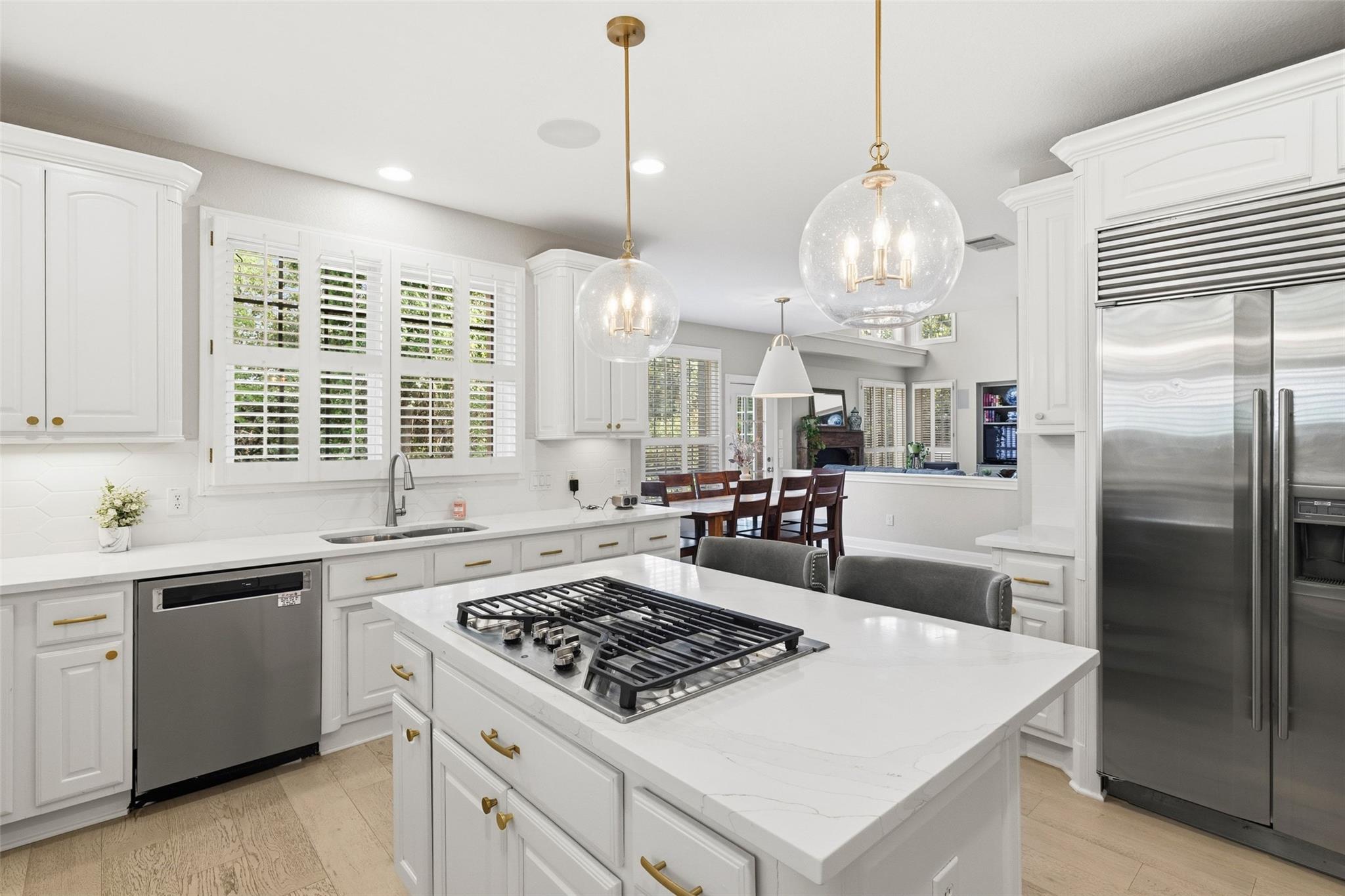 3209 Rustic River CV