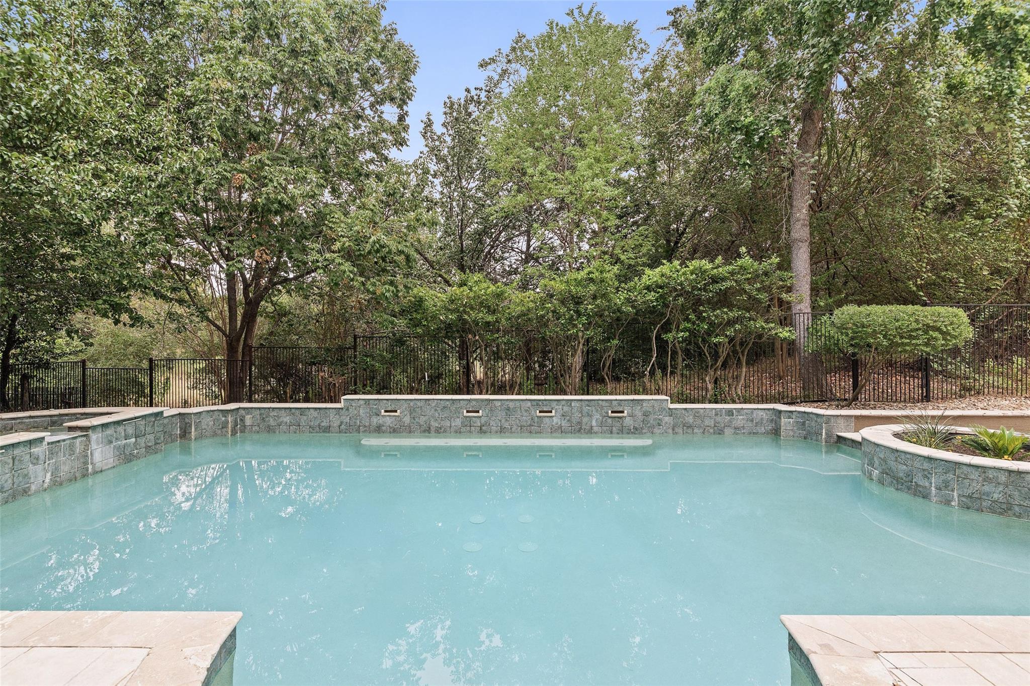 3209 Rustic River CV