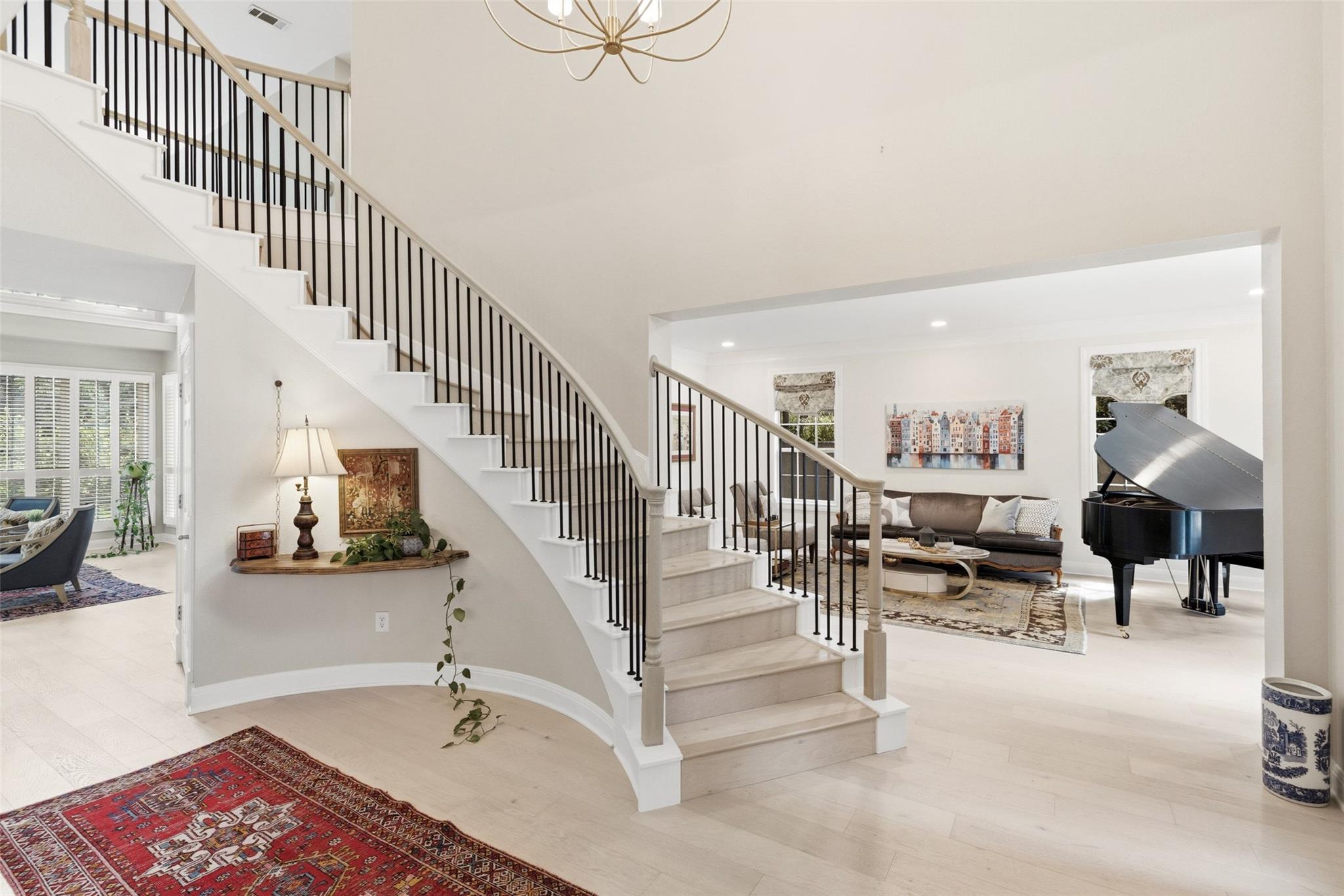 3209 Rustic River CV