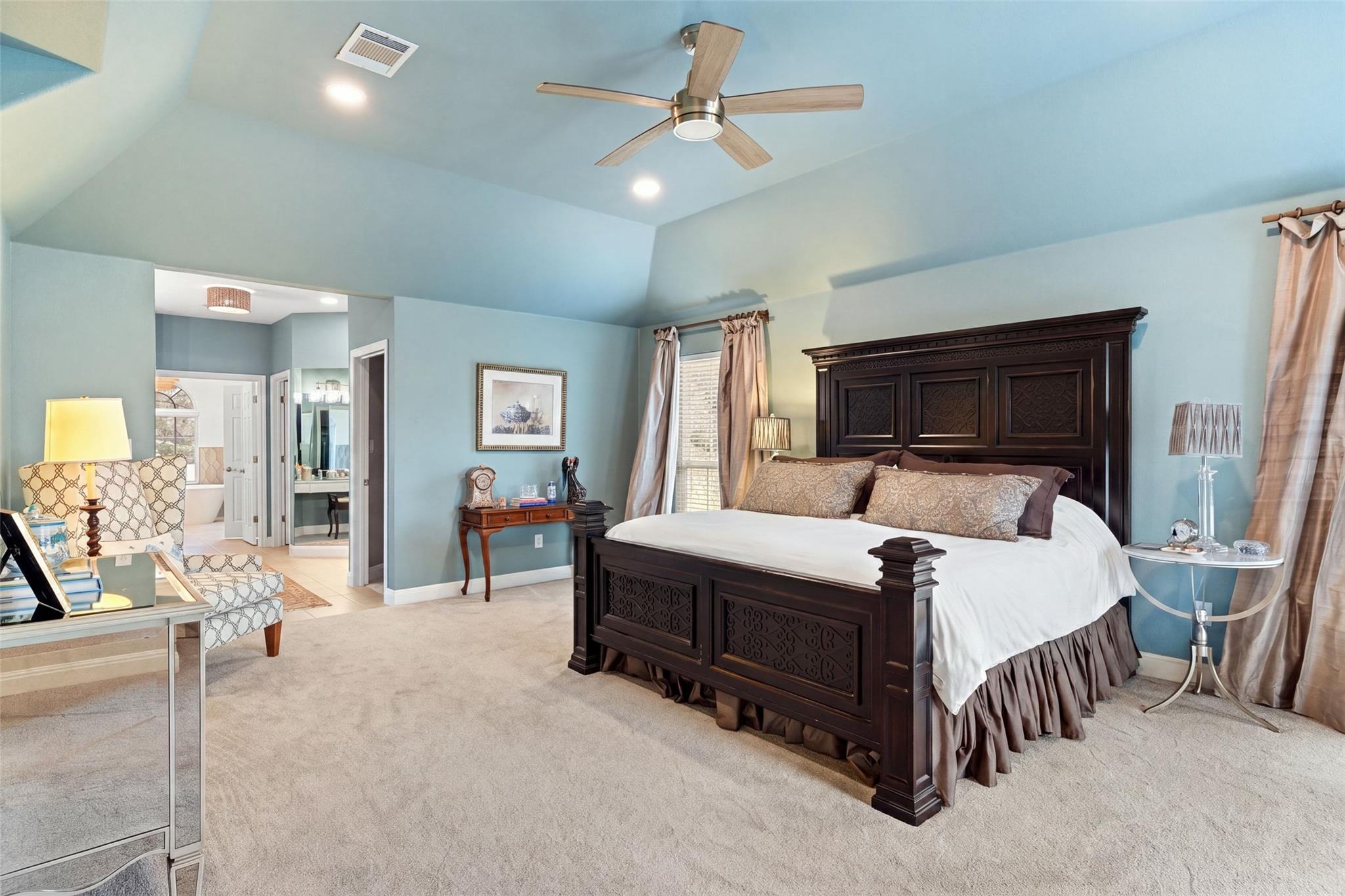3209 Rustic River CV
