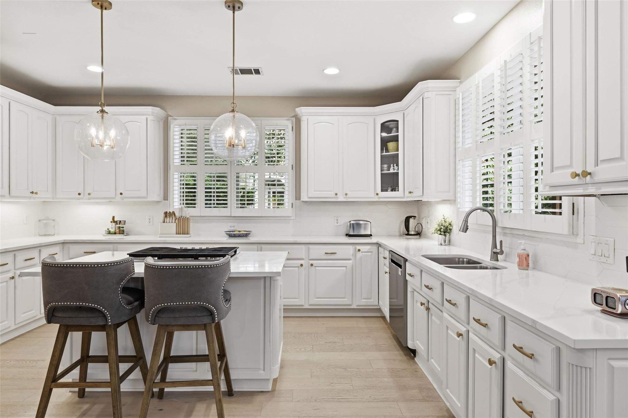 3209 Rustic River CV