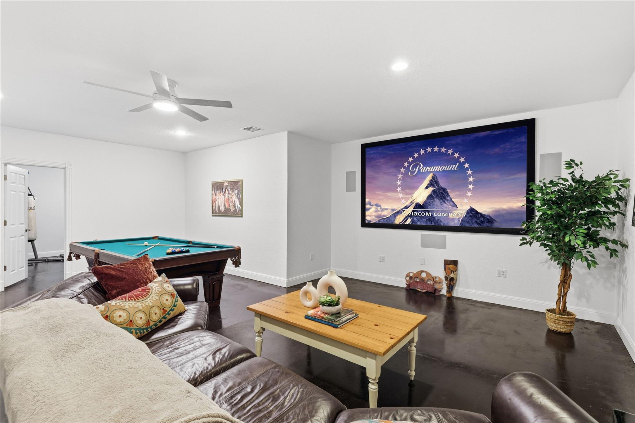 3209 Rustic River CV