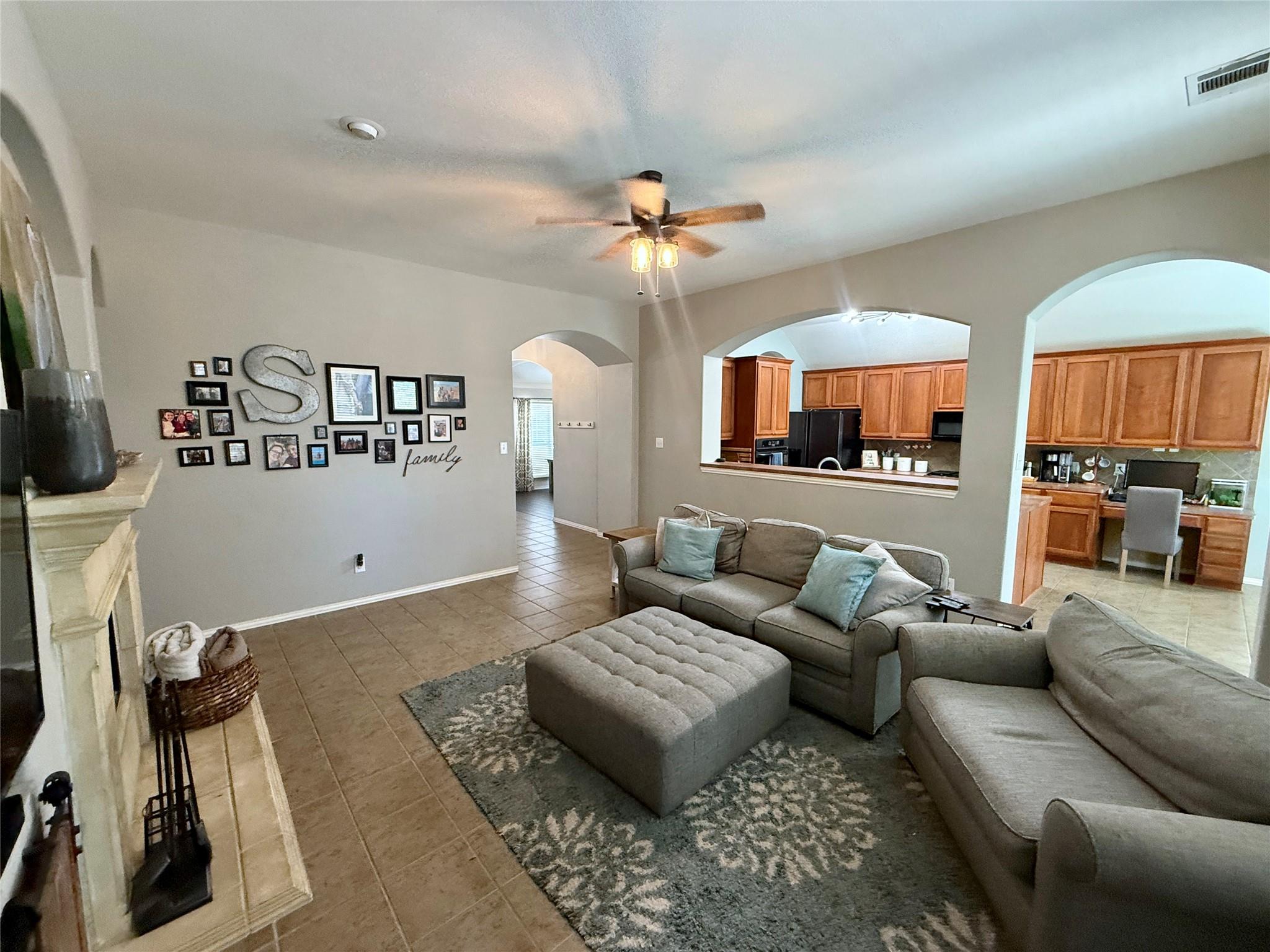 20609 Kearney Hill RD