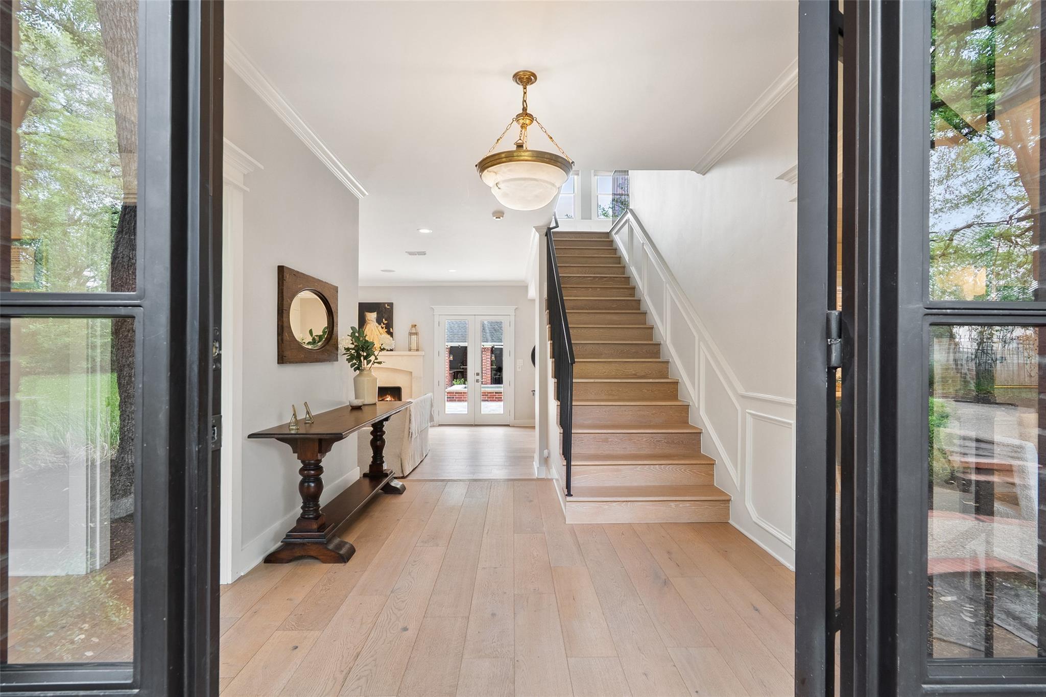 2601 Buckminister CT