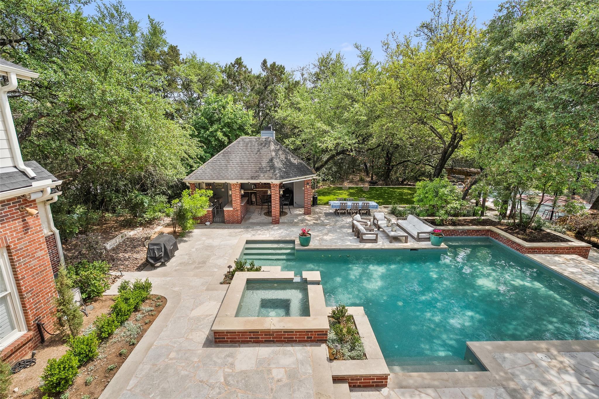 2601 Buckminister CT