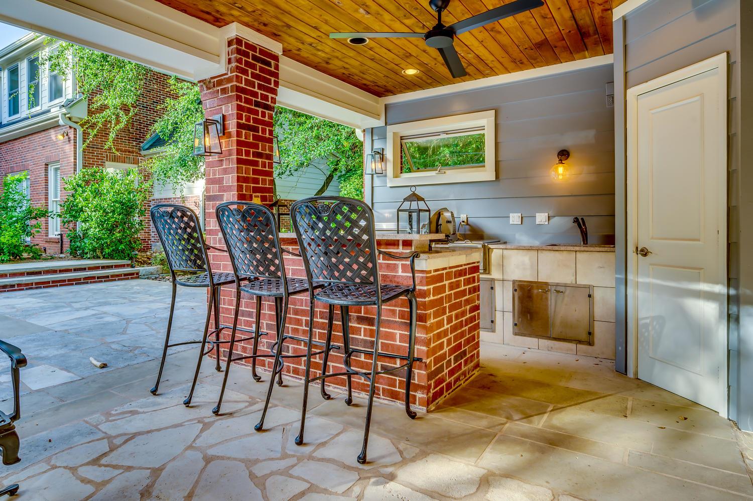 2601 Buckminister CT