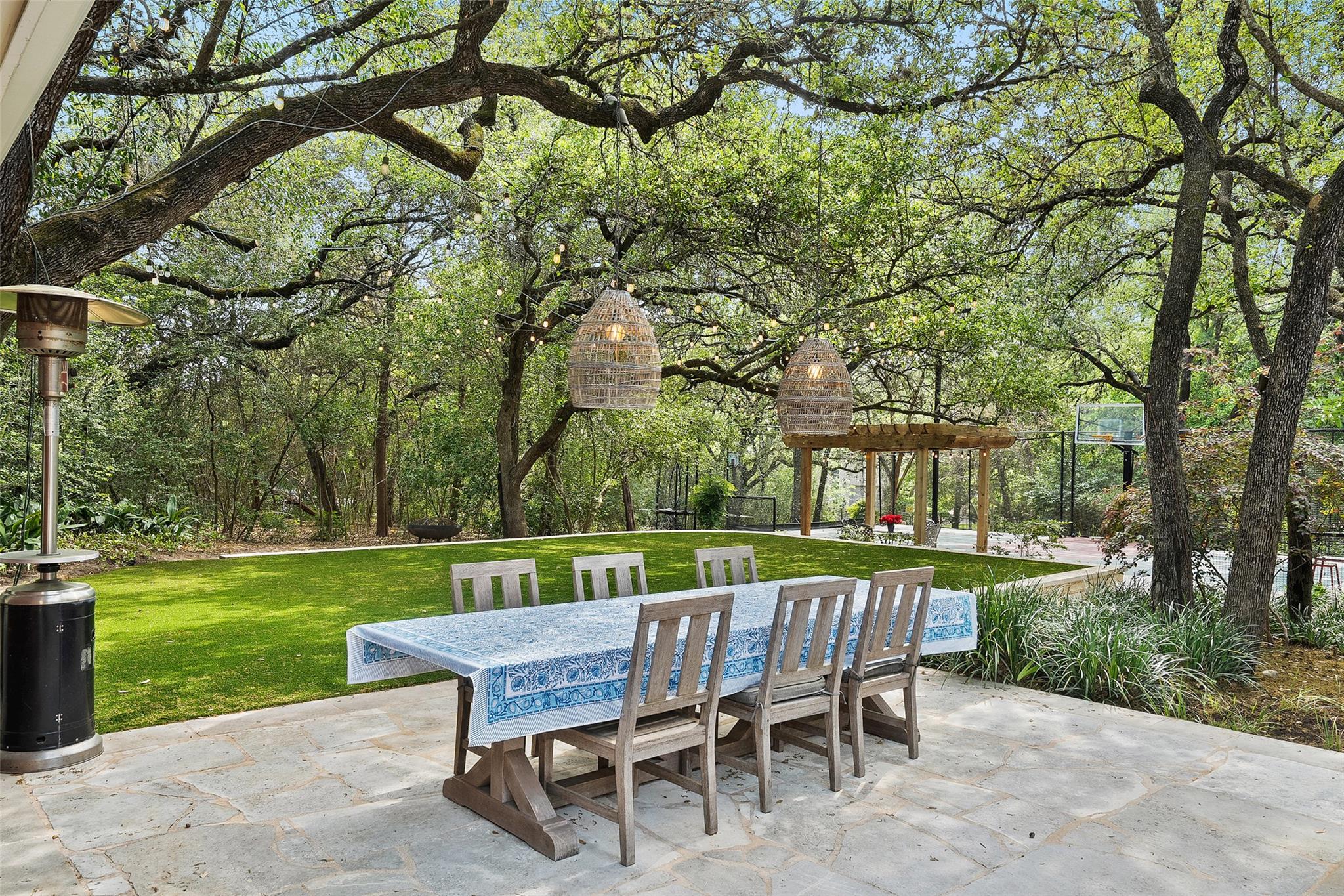 2601 Buckminister CT