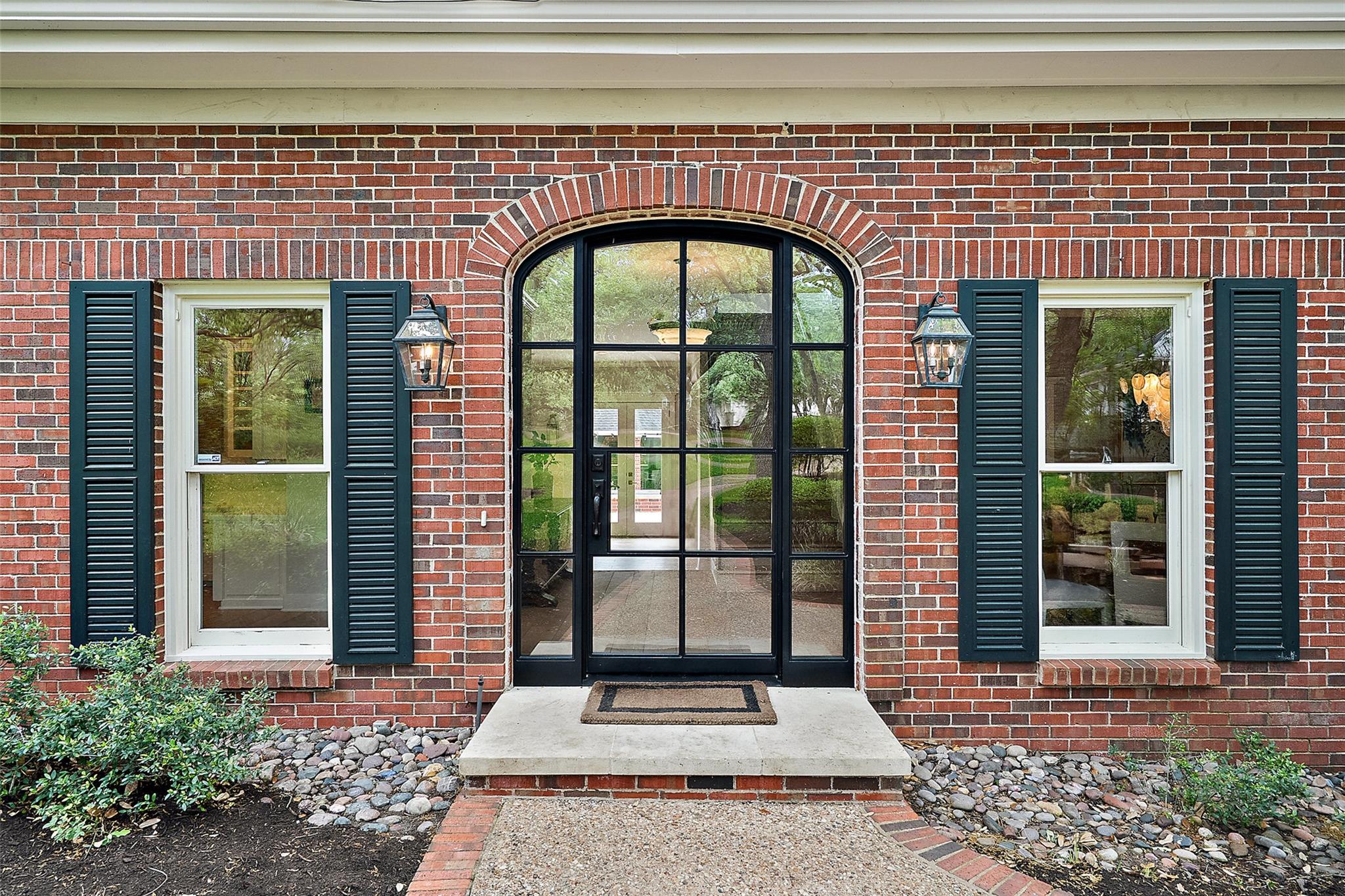 2601 Buckminister CT