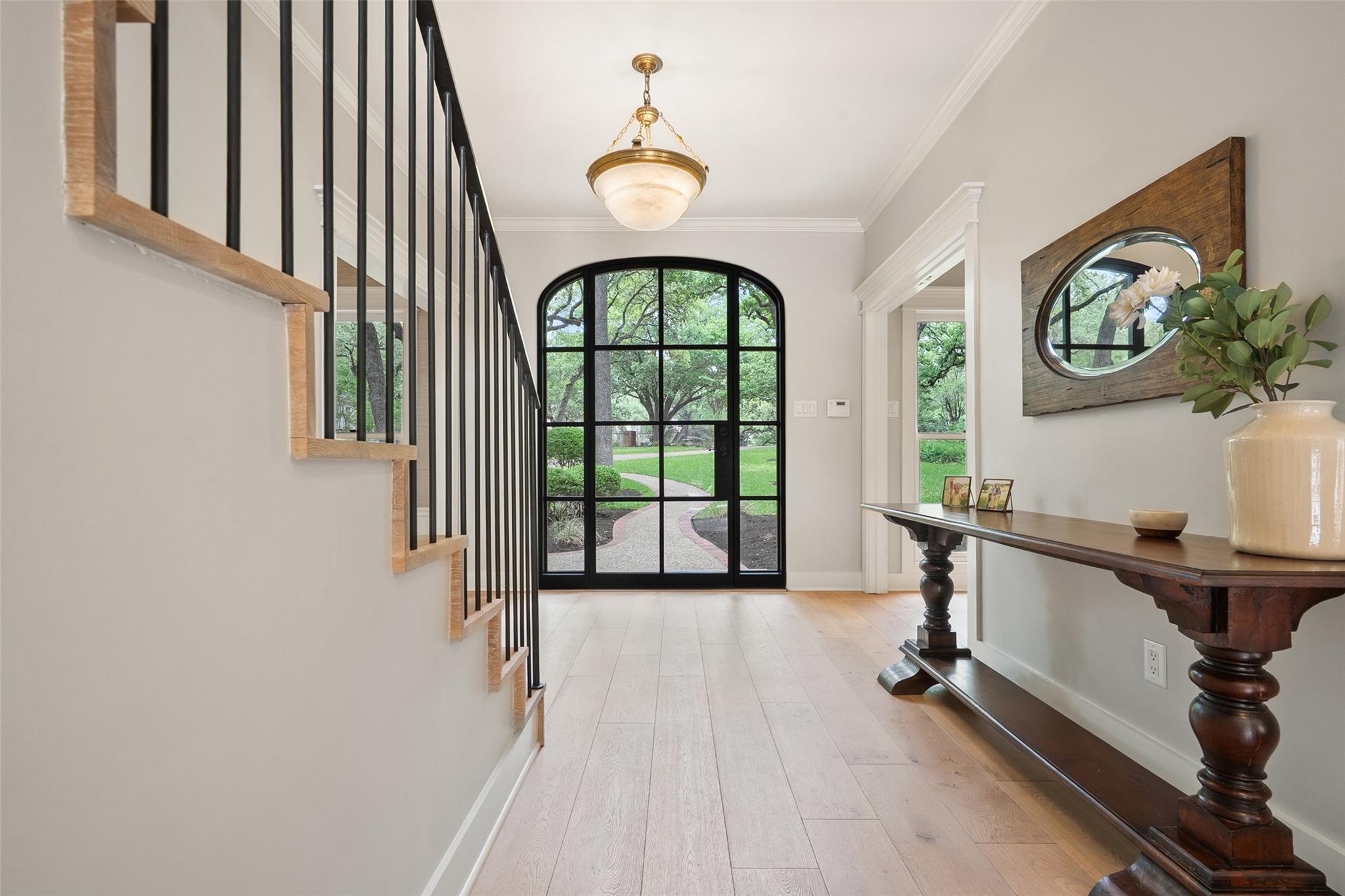 2601 Buckminister CT