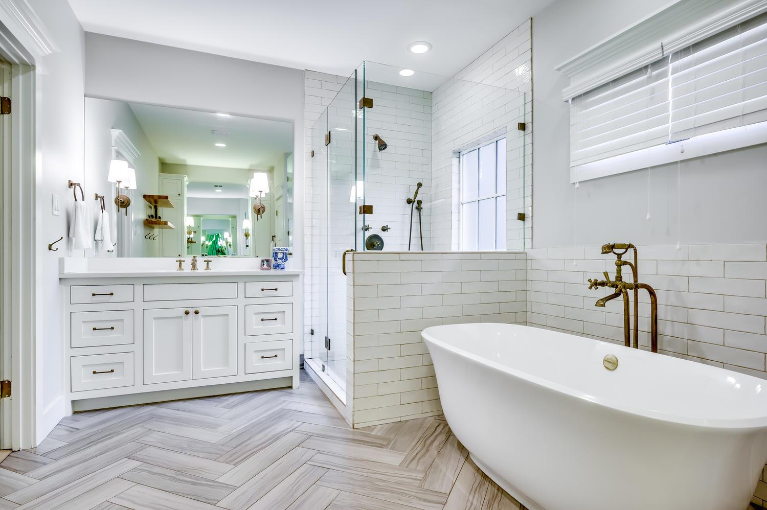 2601 Buckminister CT