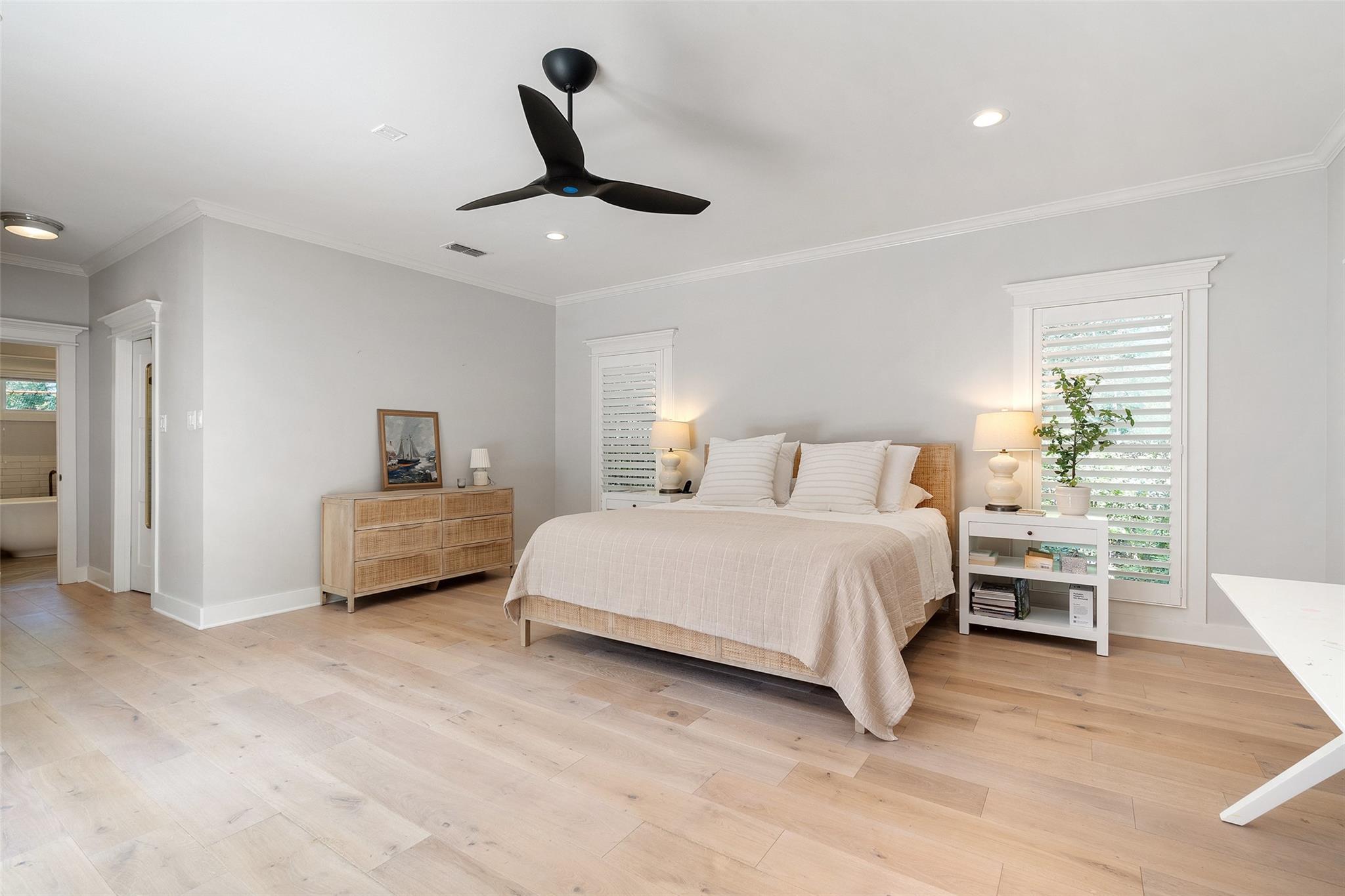 2601 Buckminister CT