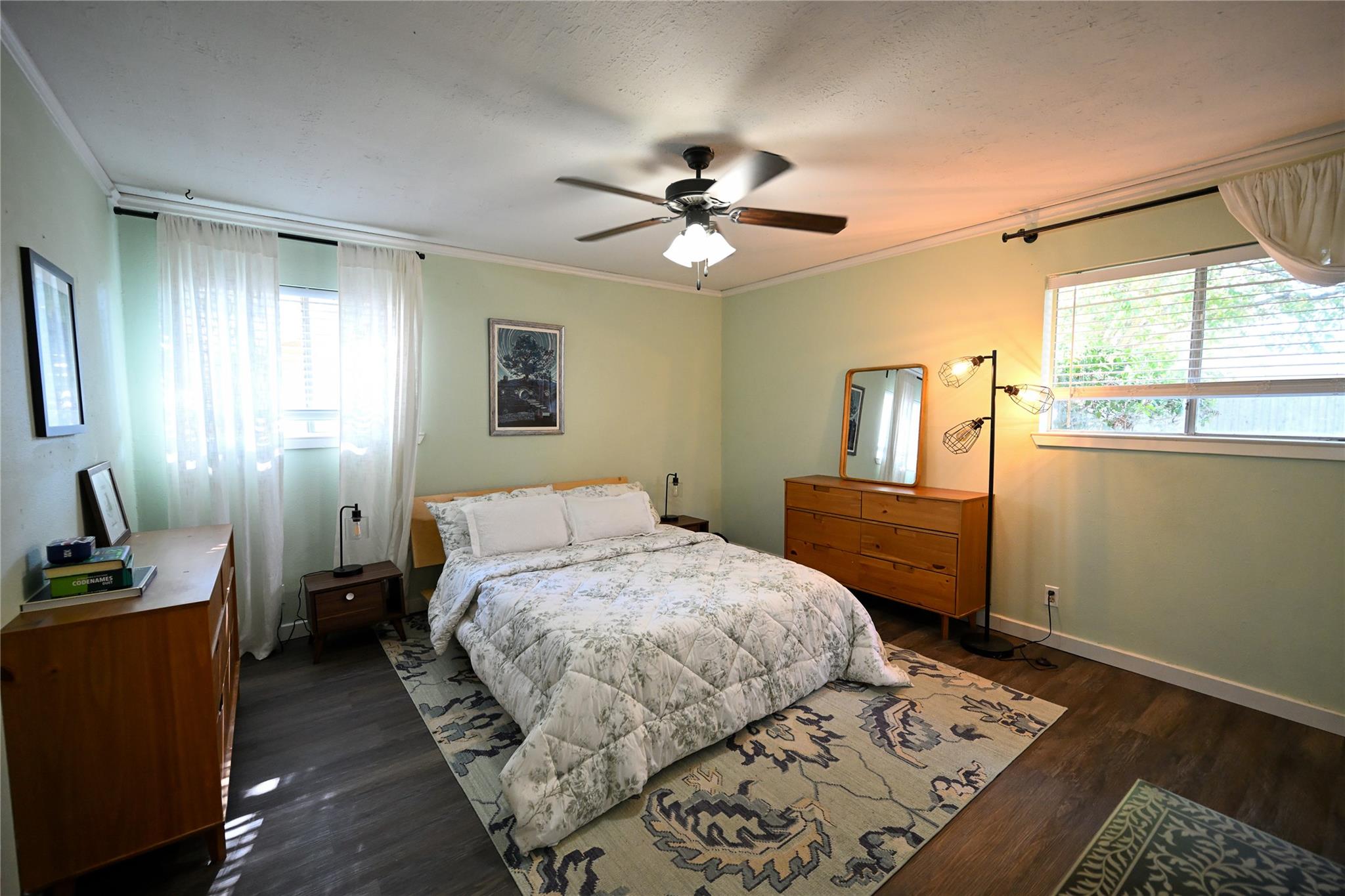 401 Dove Creek DR