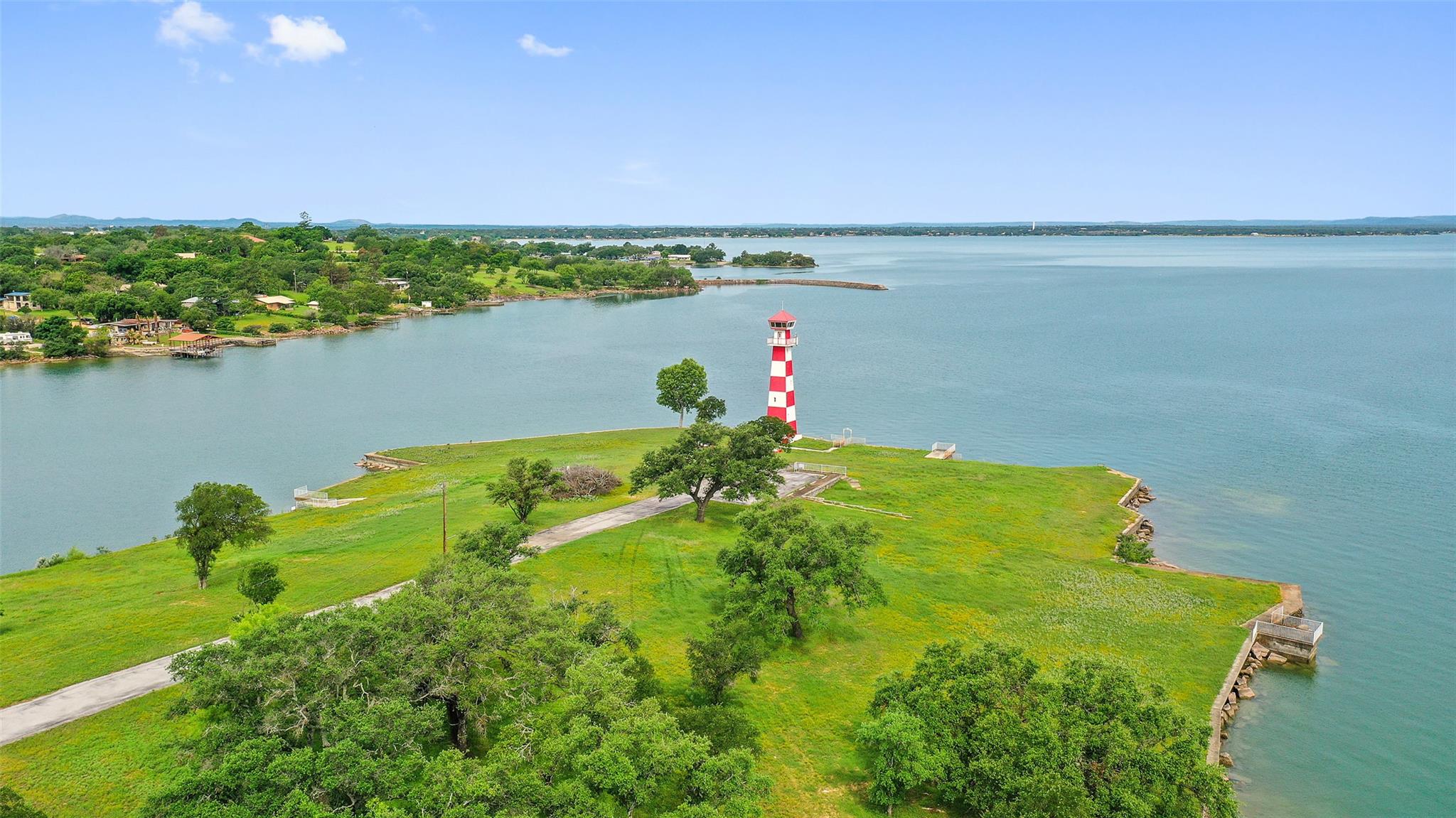 18617 E State Highway 29