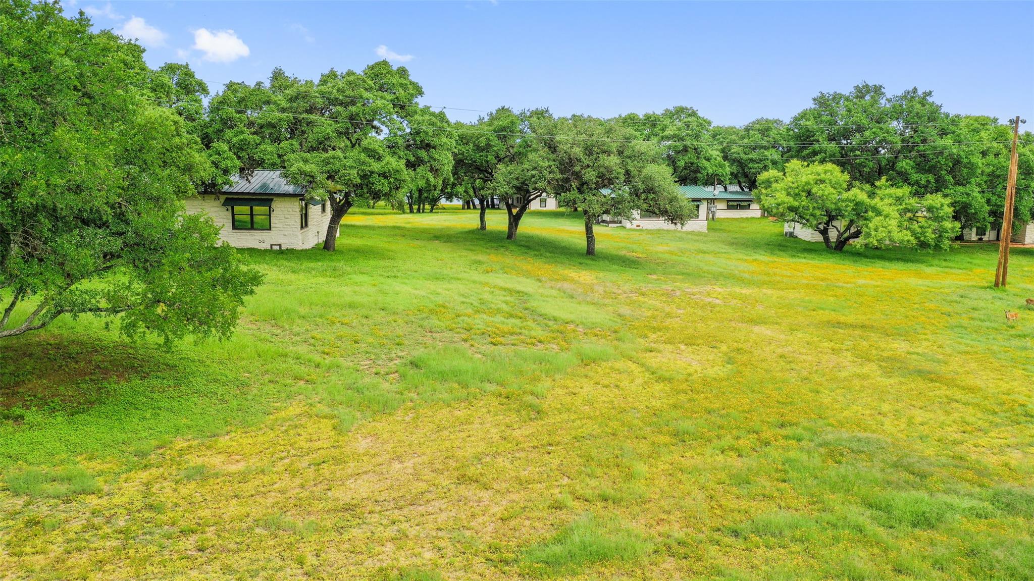 18617 E State Highway 29