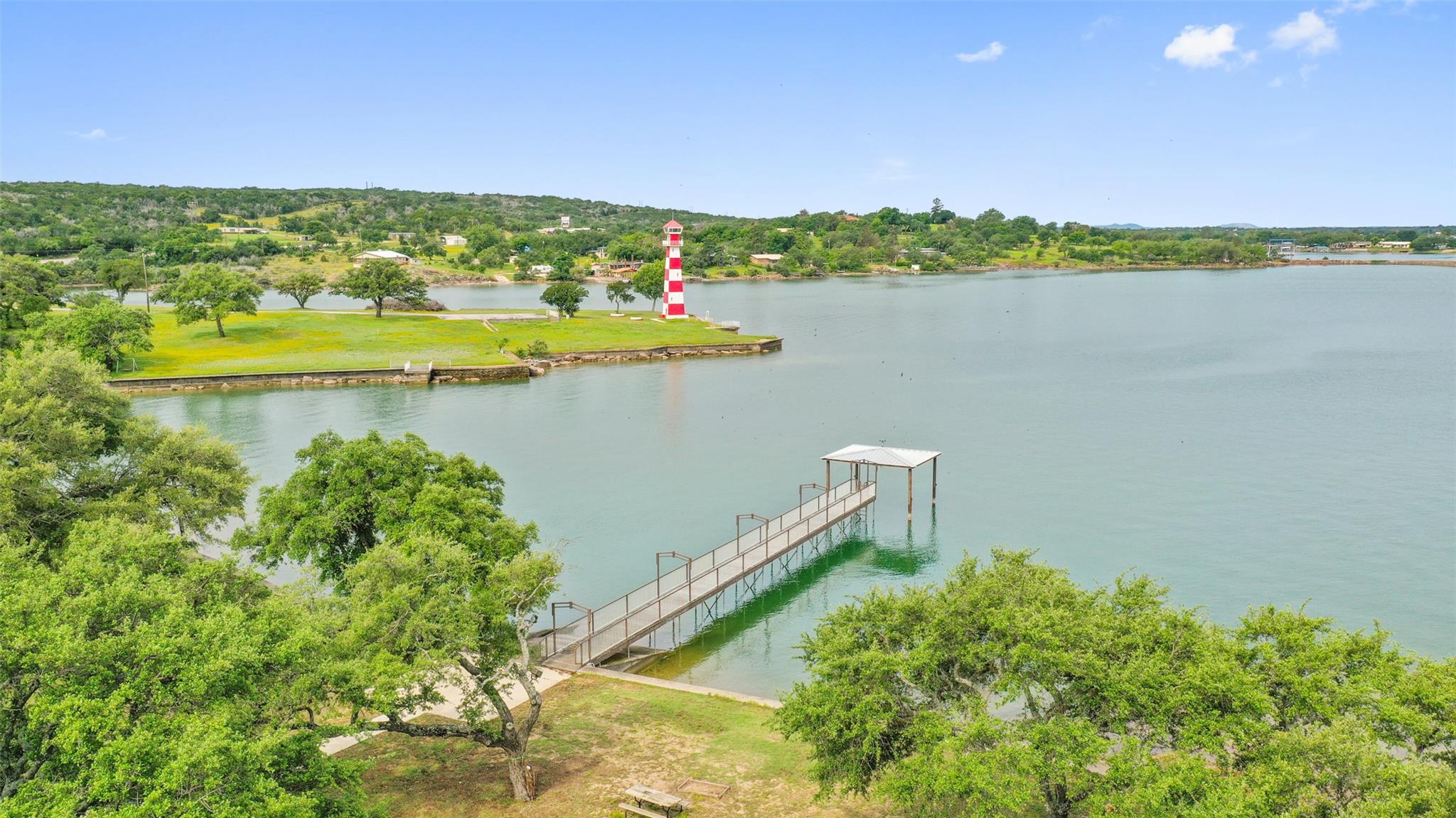 18617 E State Highway 29