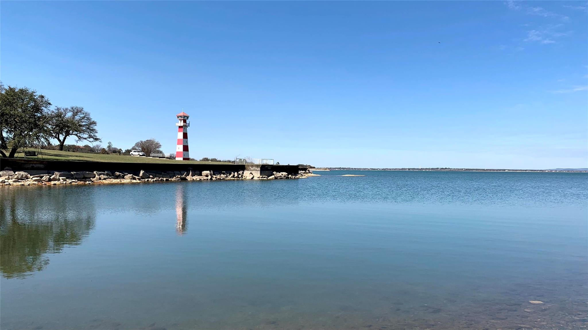 18617 E State Highway 29