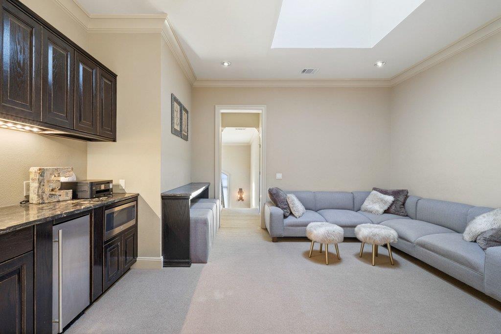 4320 River Garden TRL