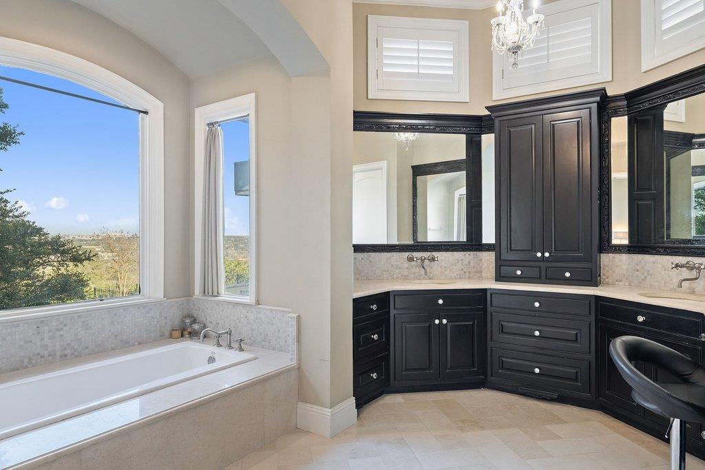 4320 River Garden TRL