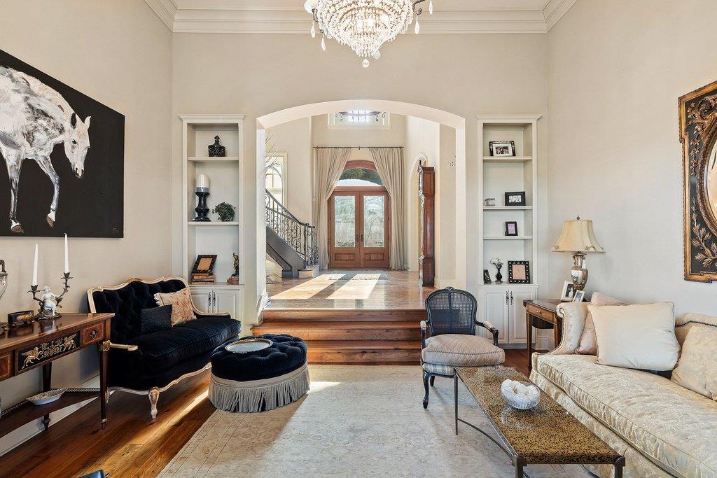 4320 River Garden TRL