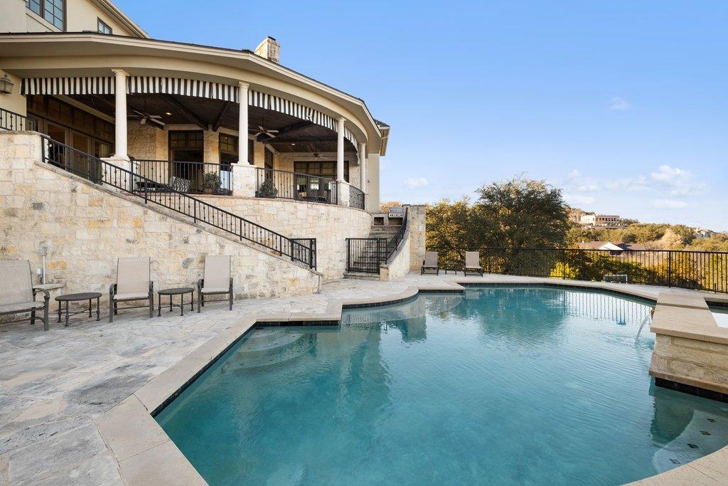 4320 River Garden TRL