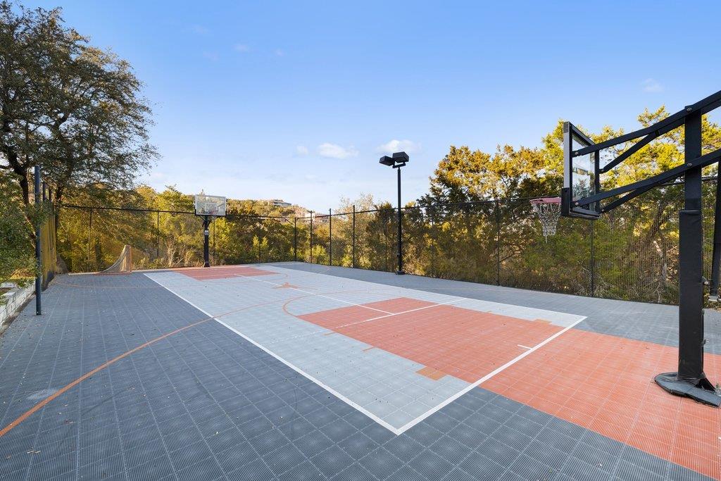 4320 River Garden TRL