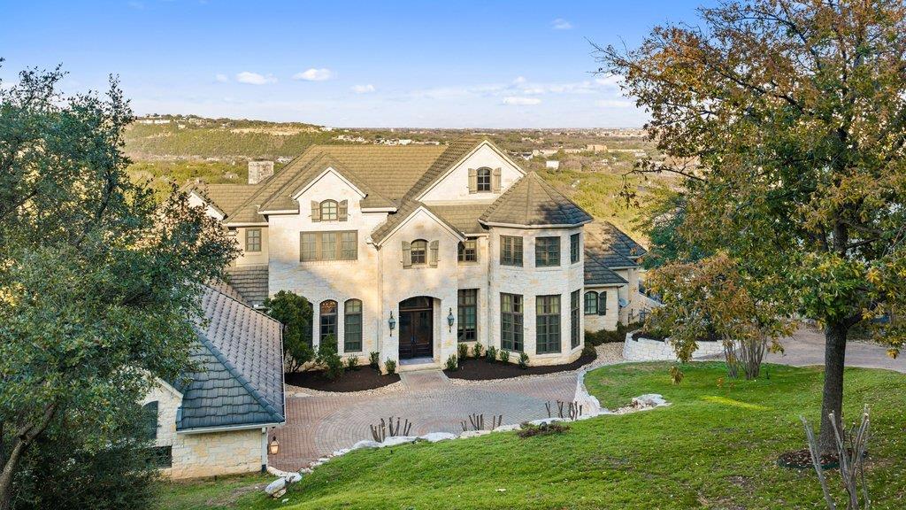 4320 River Garden TRL