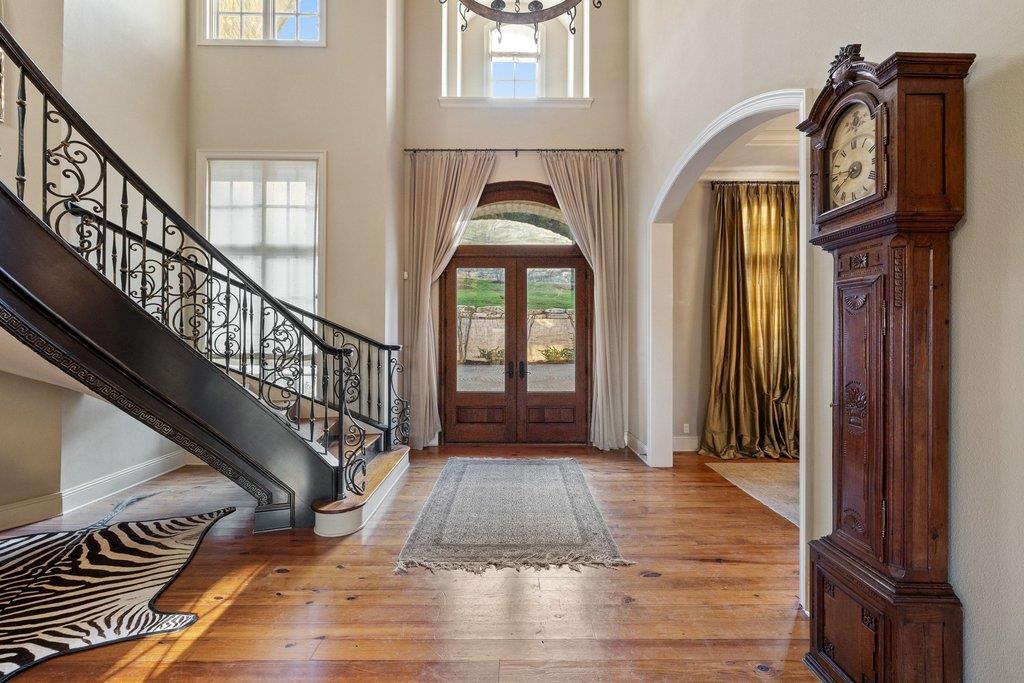 4320 River Garden TRL