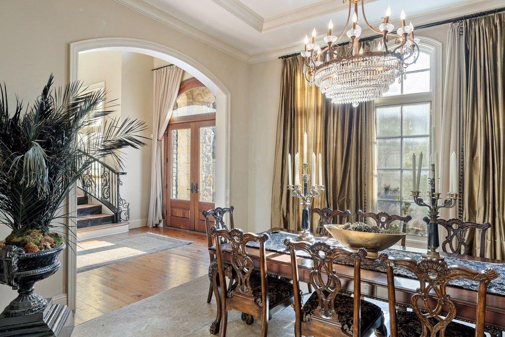 4320 River Garden TRL