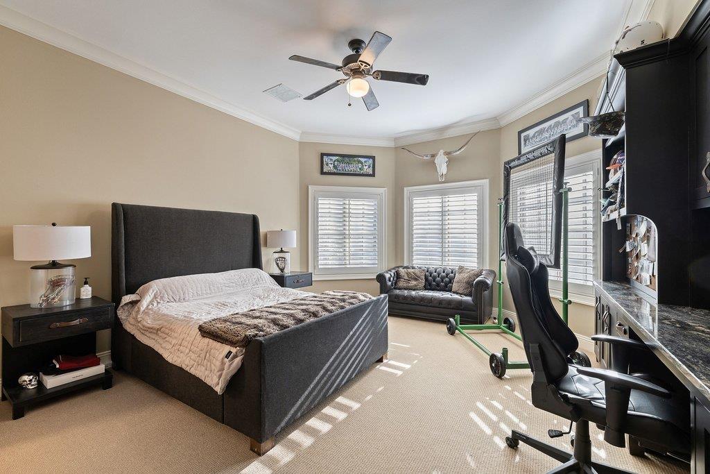 4320 River Garden TRL