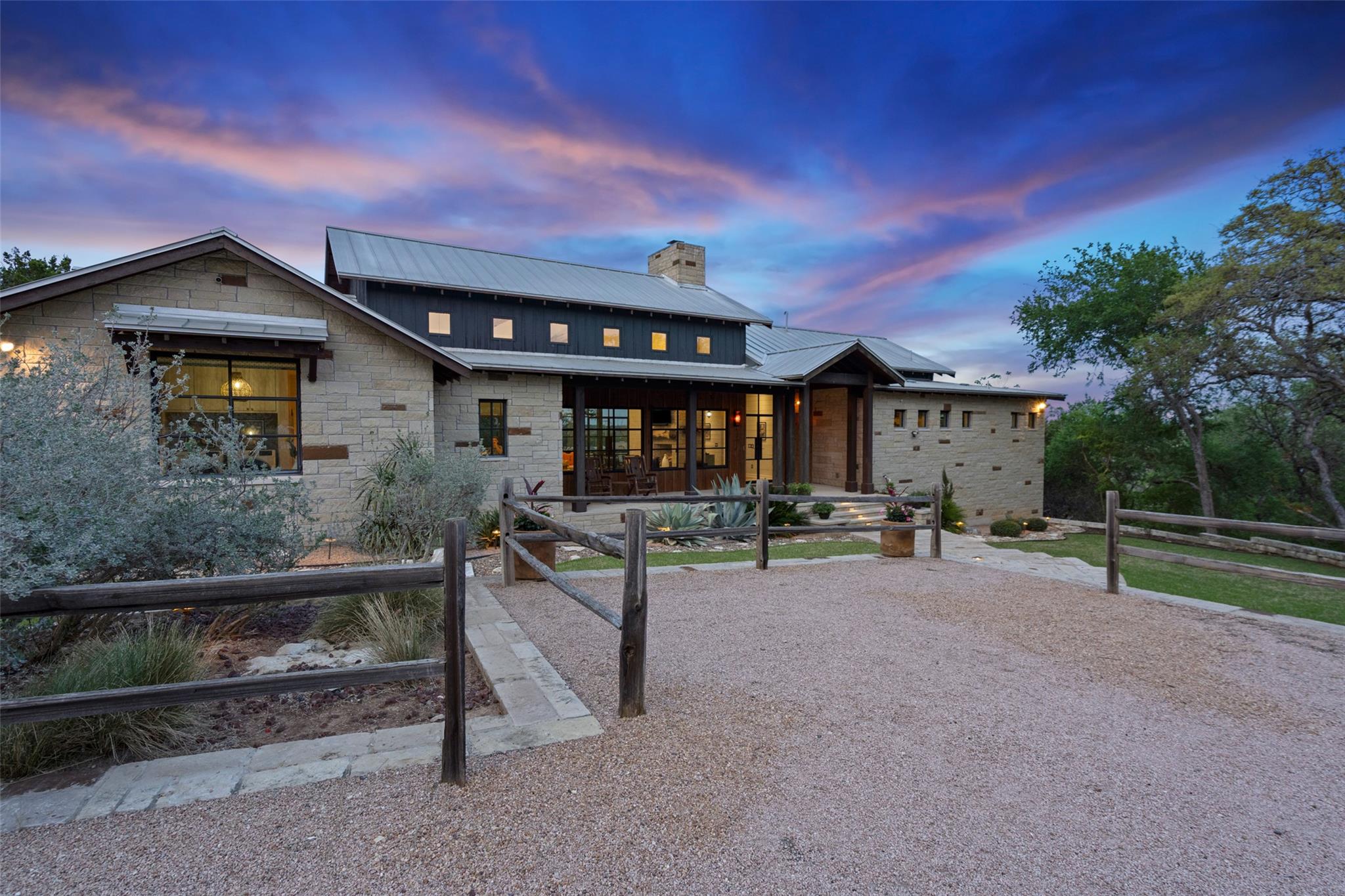 510 Blanco River Ranch RD