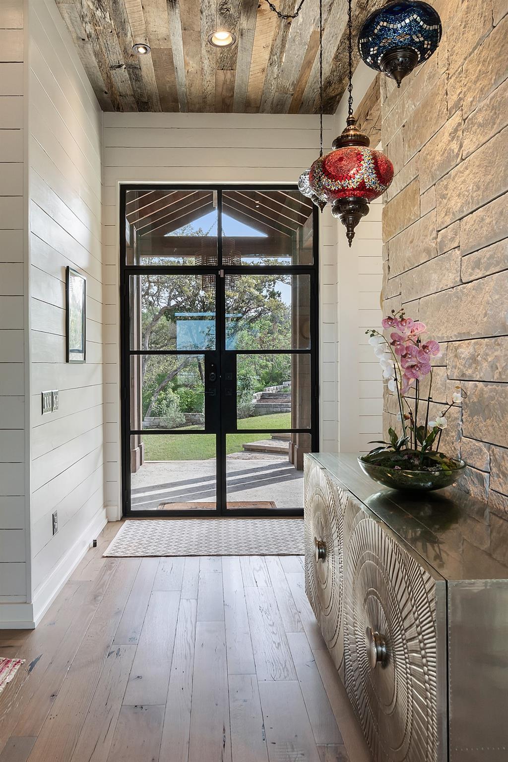 510 Blanco River Ranch RD