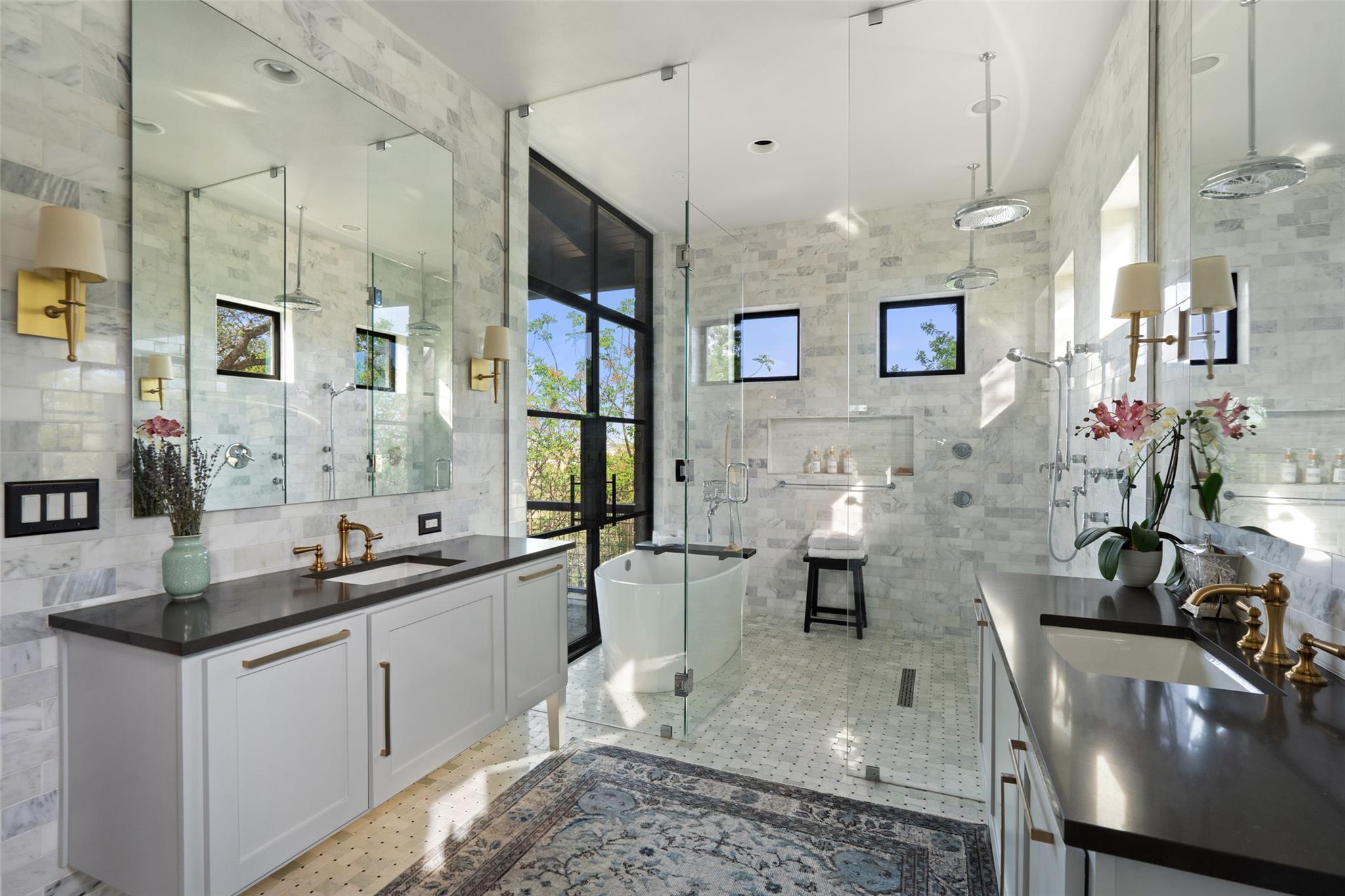 510 Blanco River Ranch RD