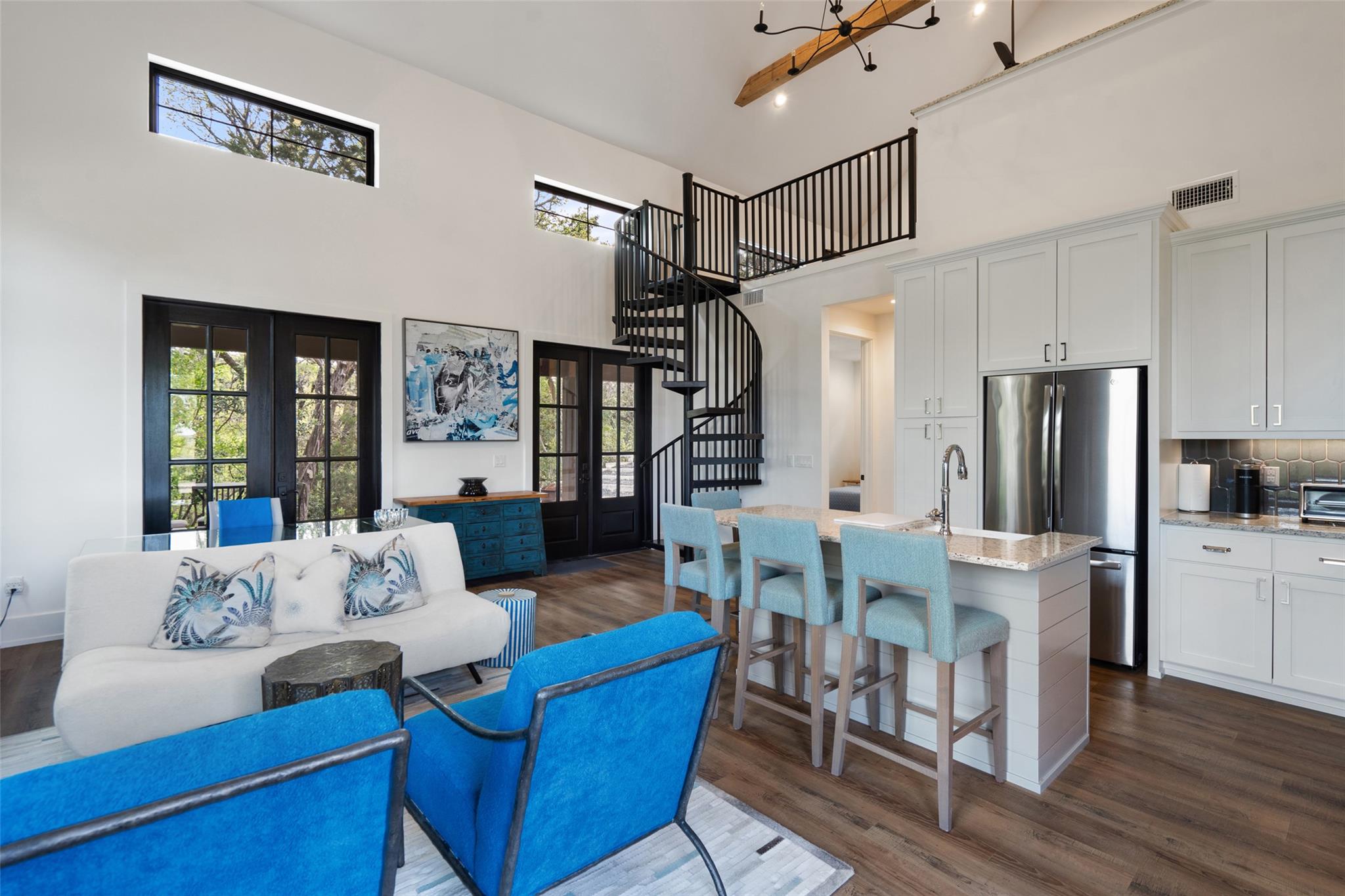 510 Blanco River Ranch RD