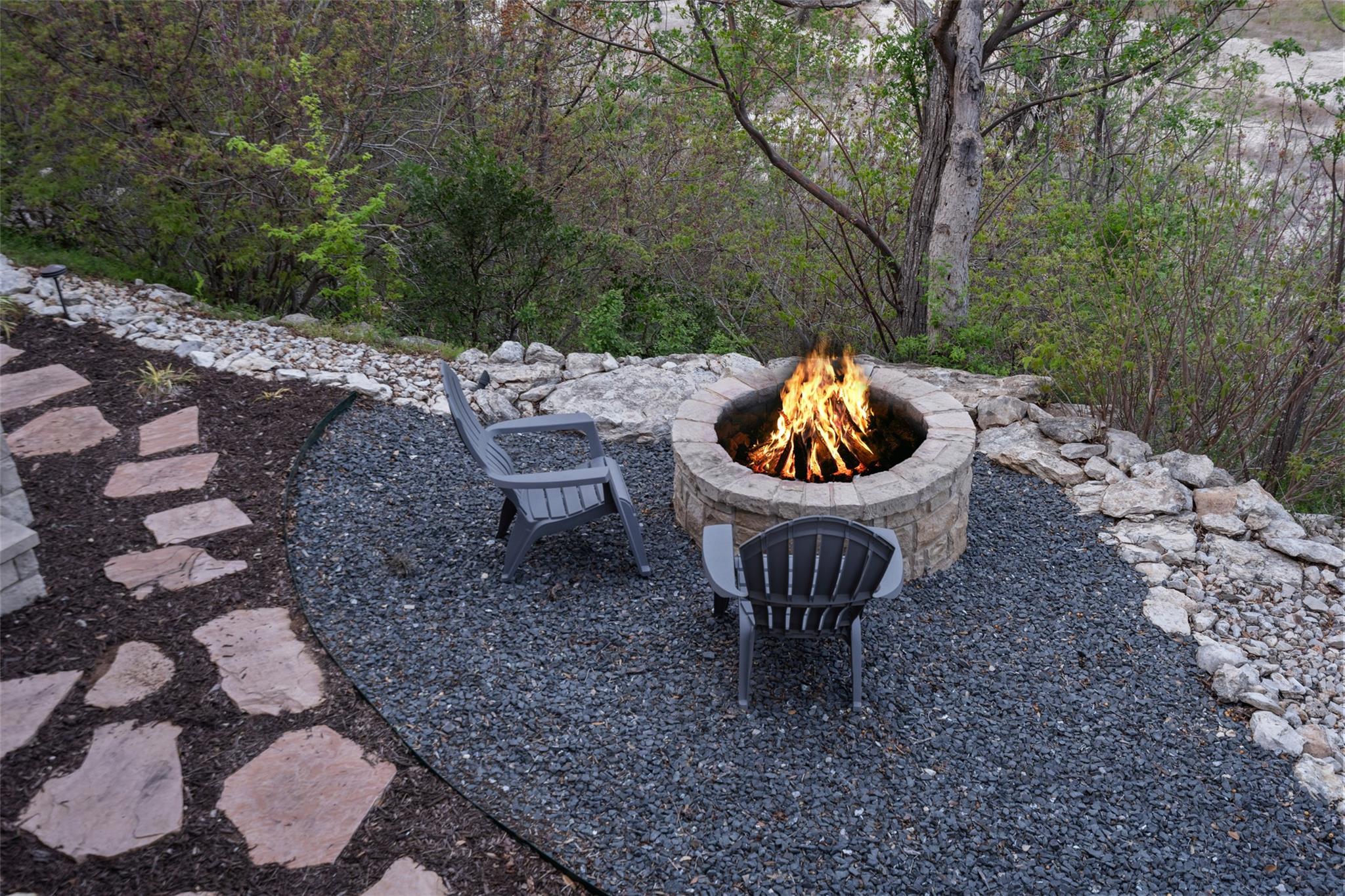 510 Blanco River Ranch RD