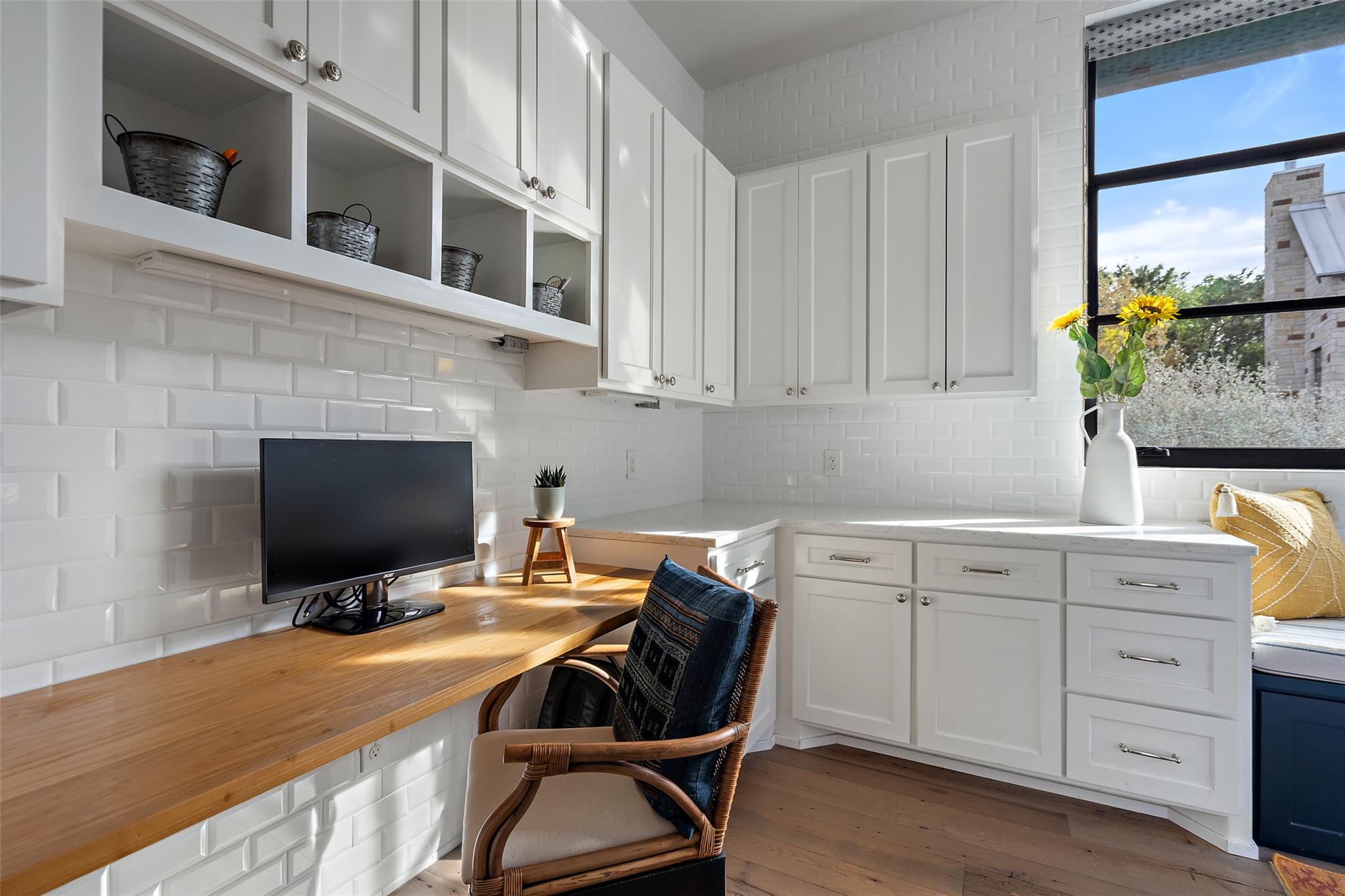 510 Blanco River Ranch RD