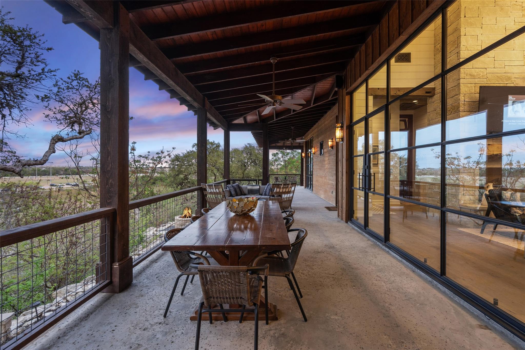 510 Blanco River Ranch RD