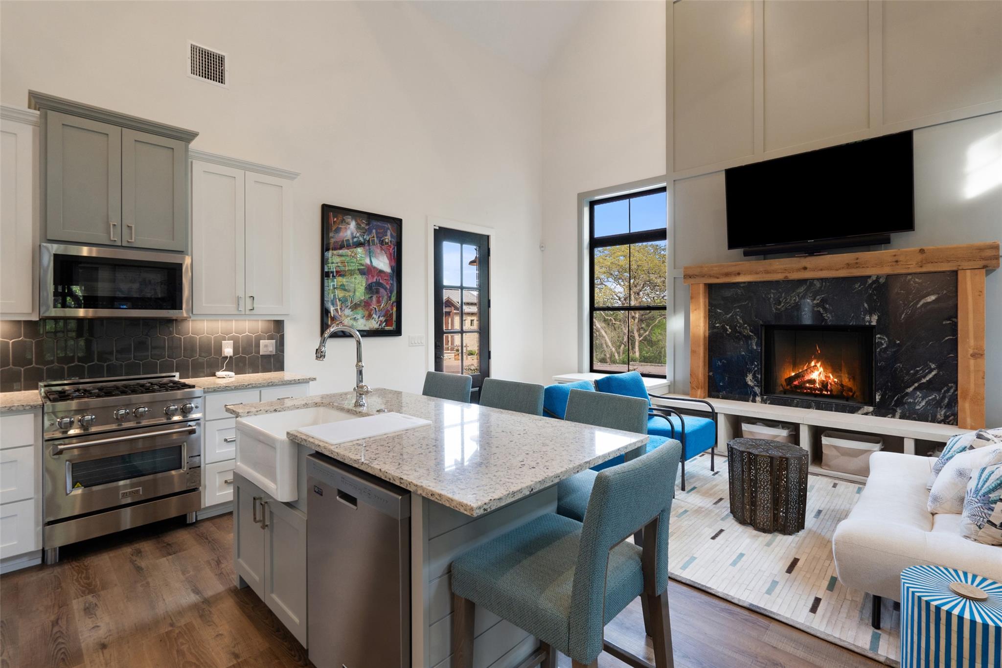 510 Blanco River Ranch RD