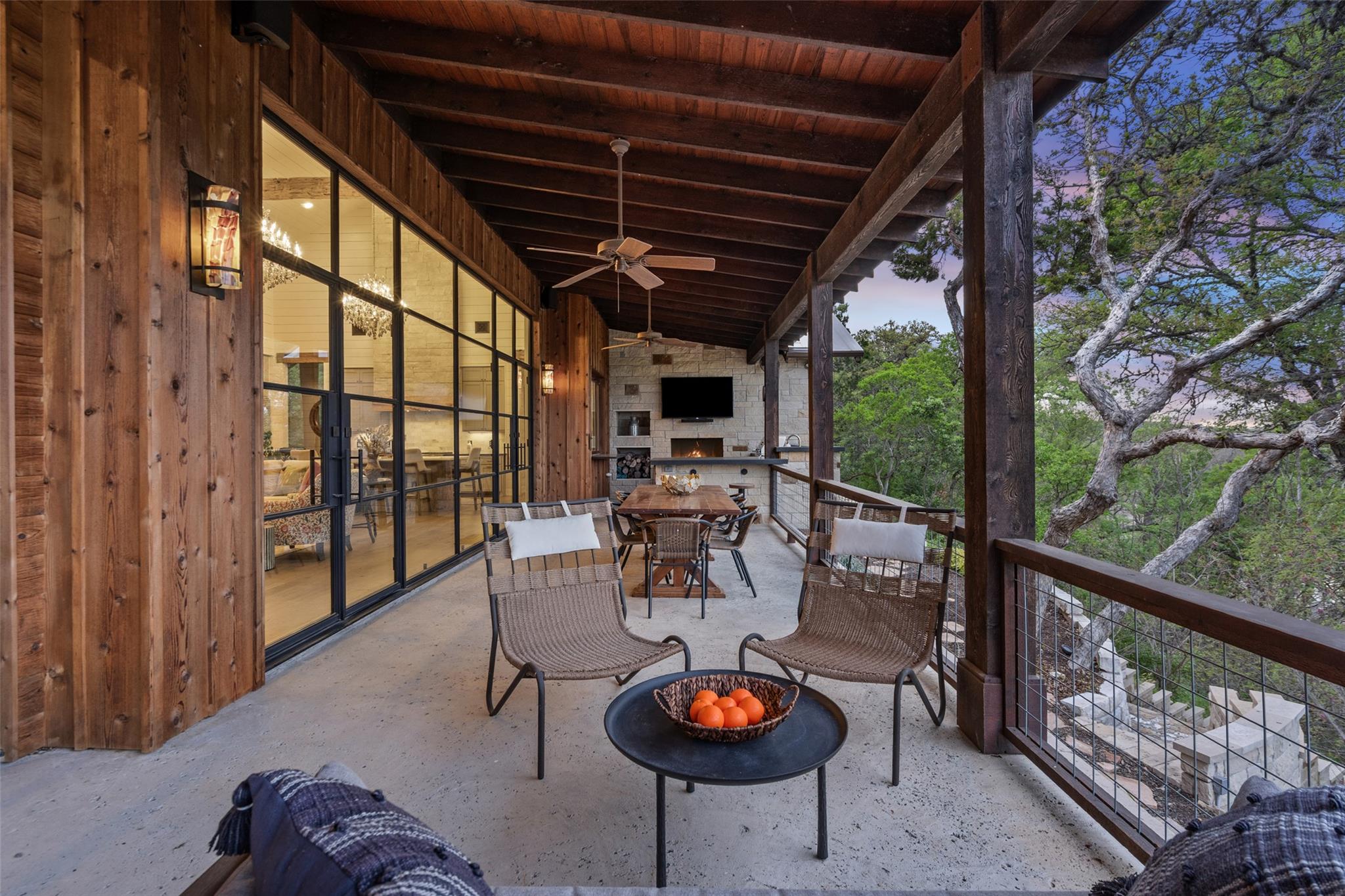 510 Blanco River Ranch RD