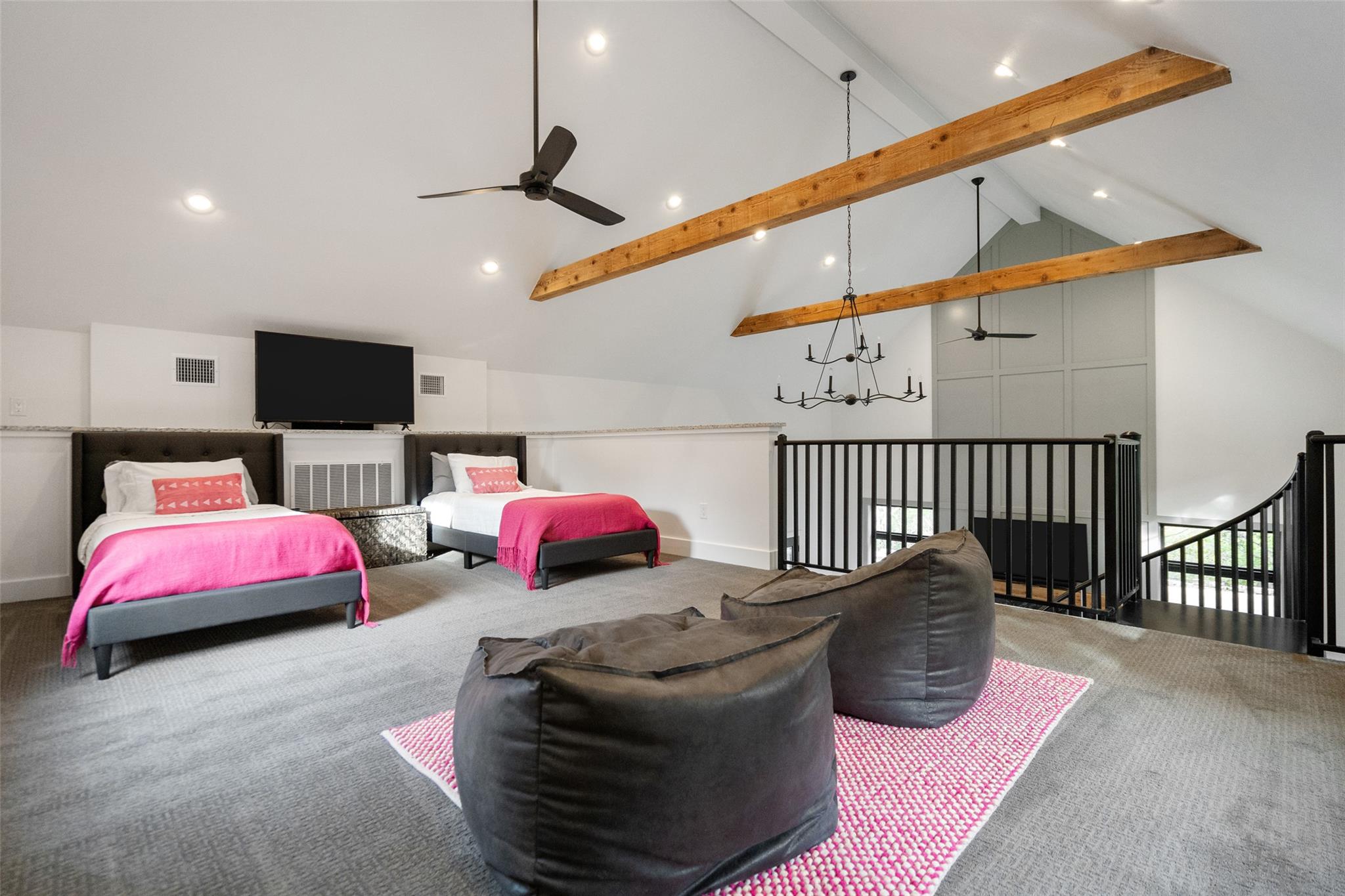 510 Blanco River Ranch RD