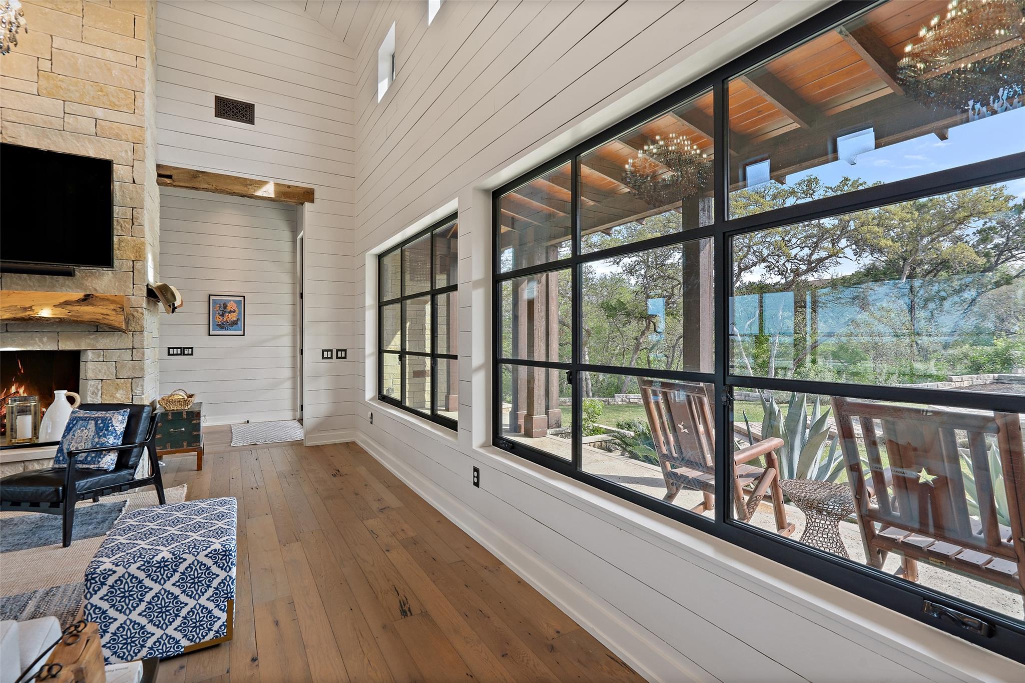 510 Blanco River Ranch RD