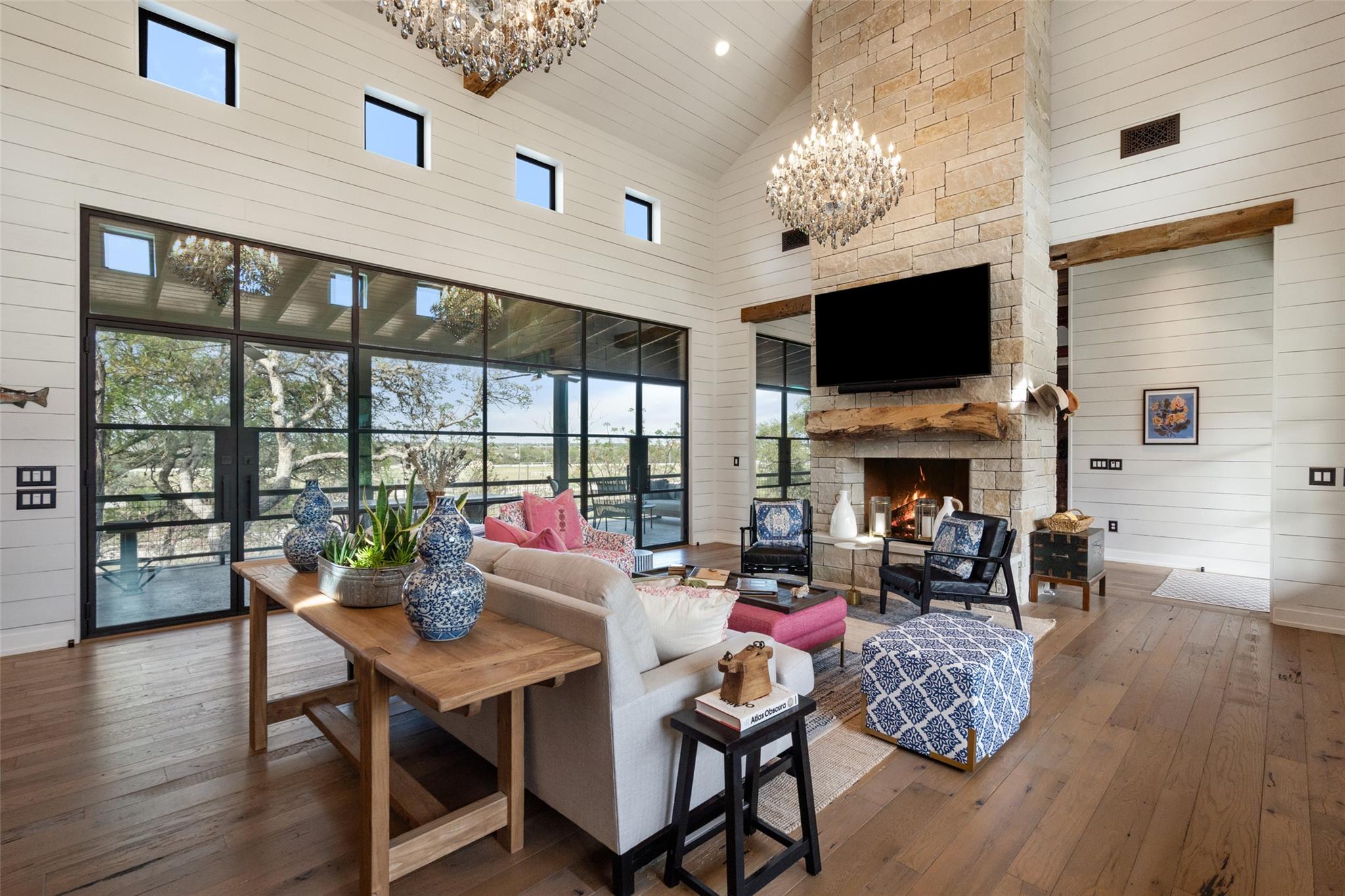 510 Blanco River Ranch RD