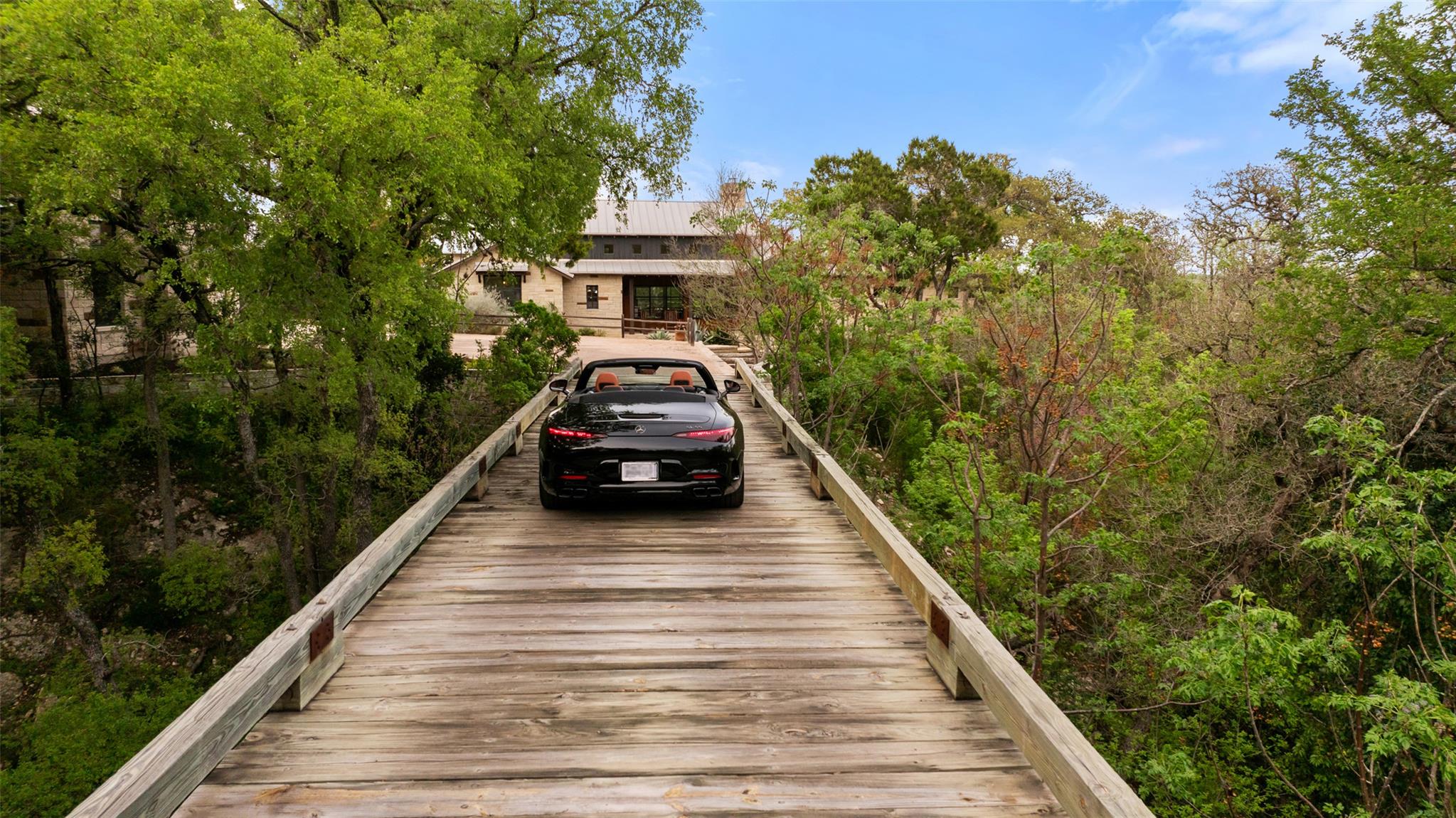 510 Blanco River Ranch RD