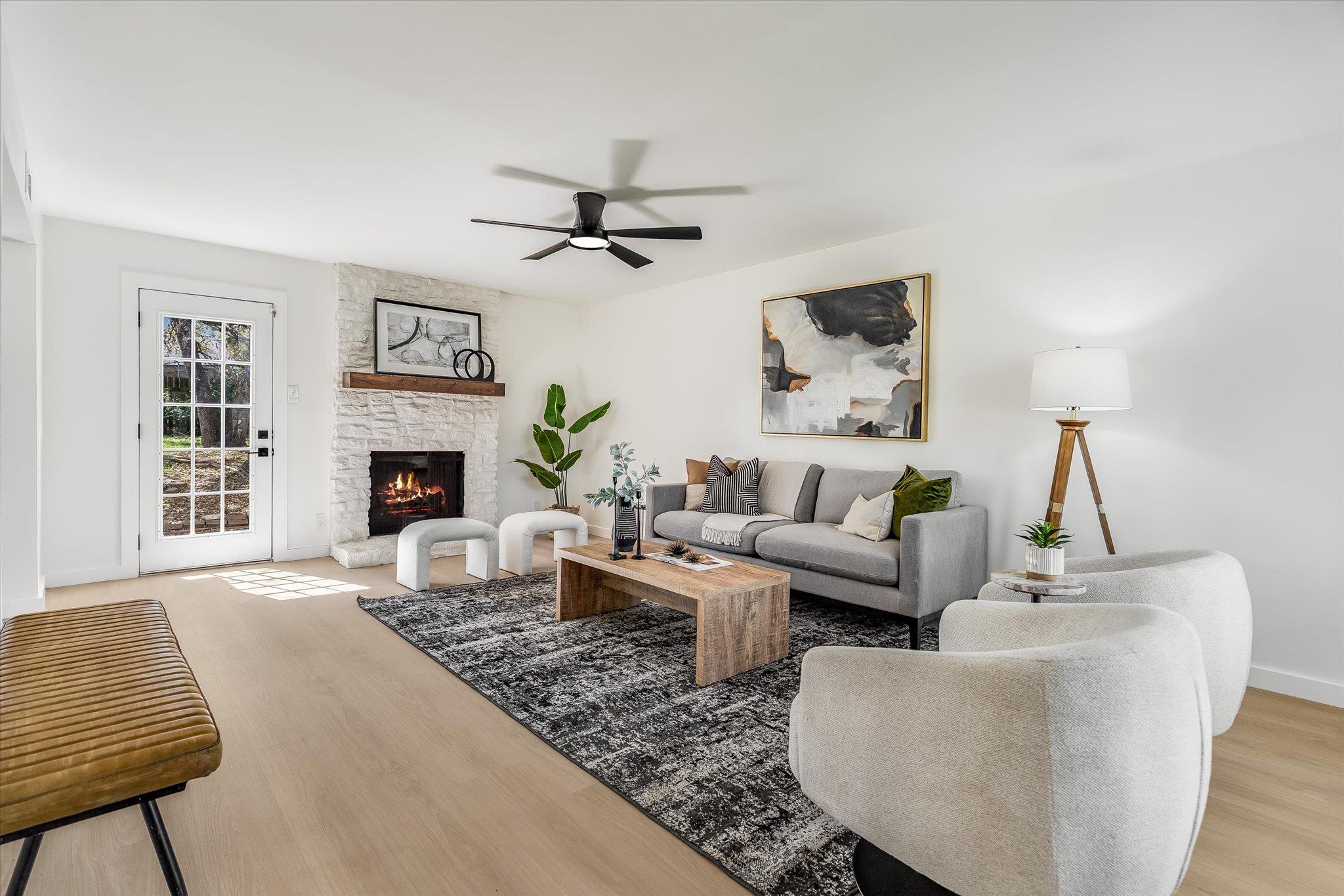 3309 Harpers Ferry LN