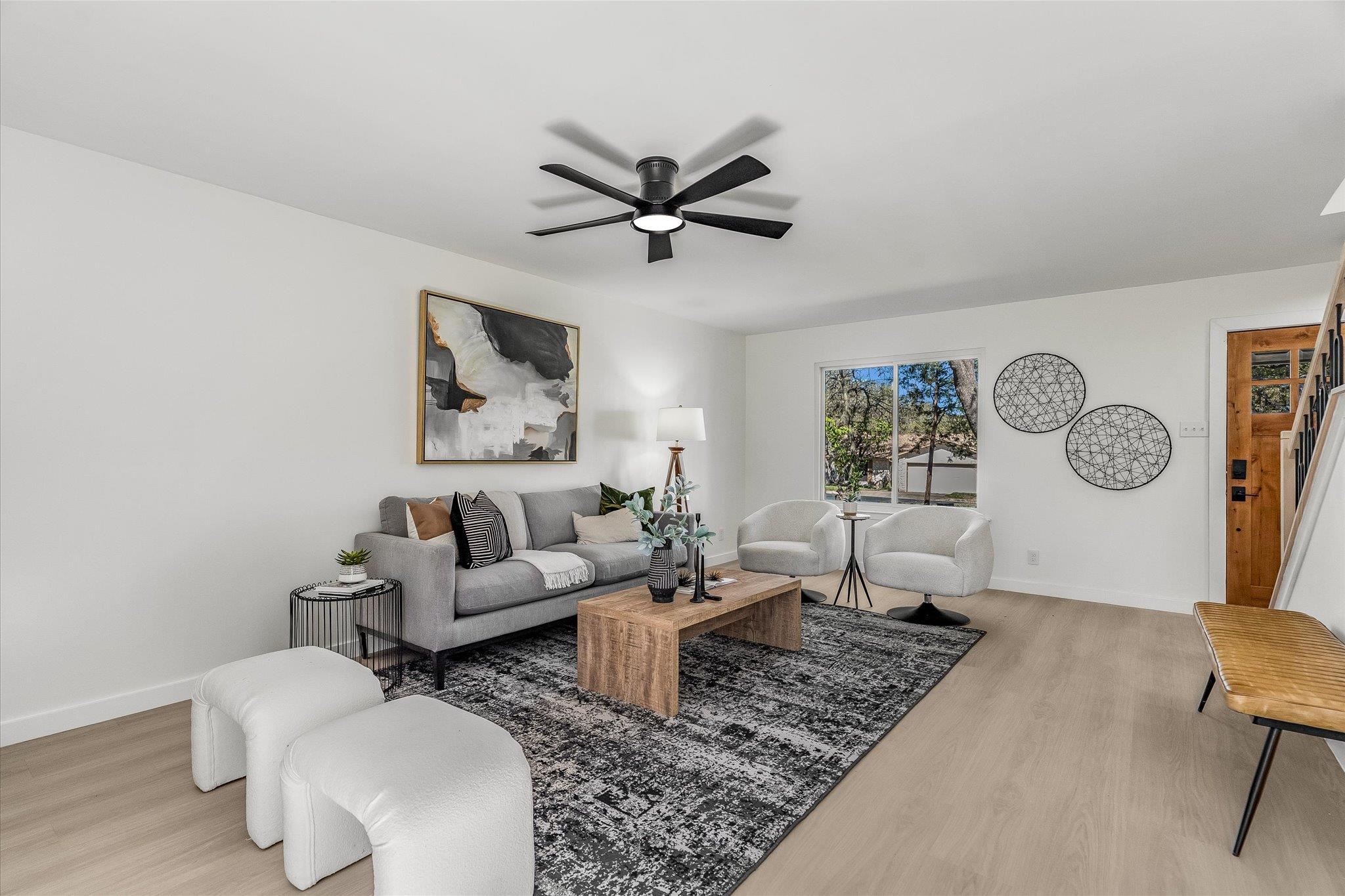 3309 Harpers Ferry LN